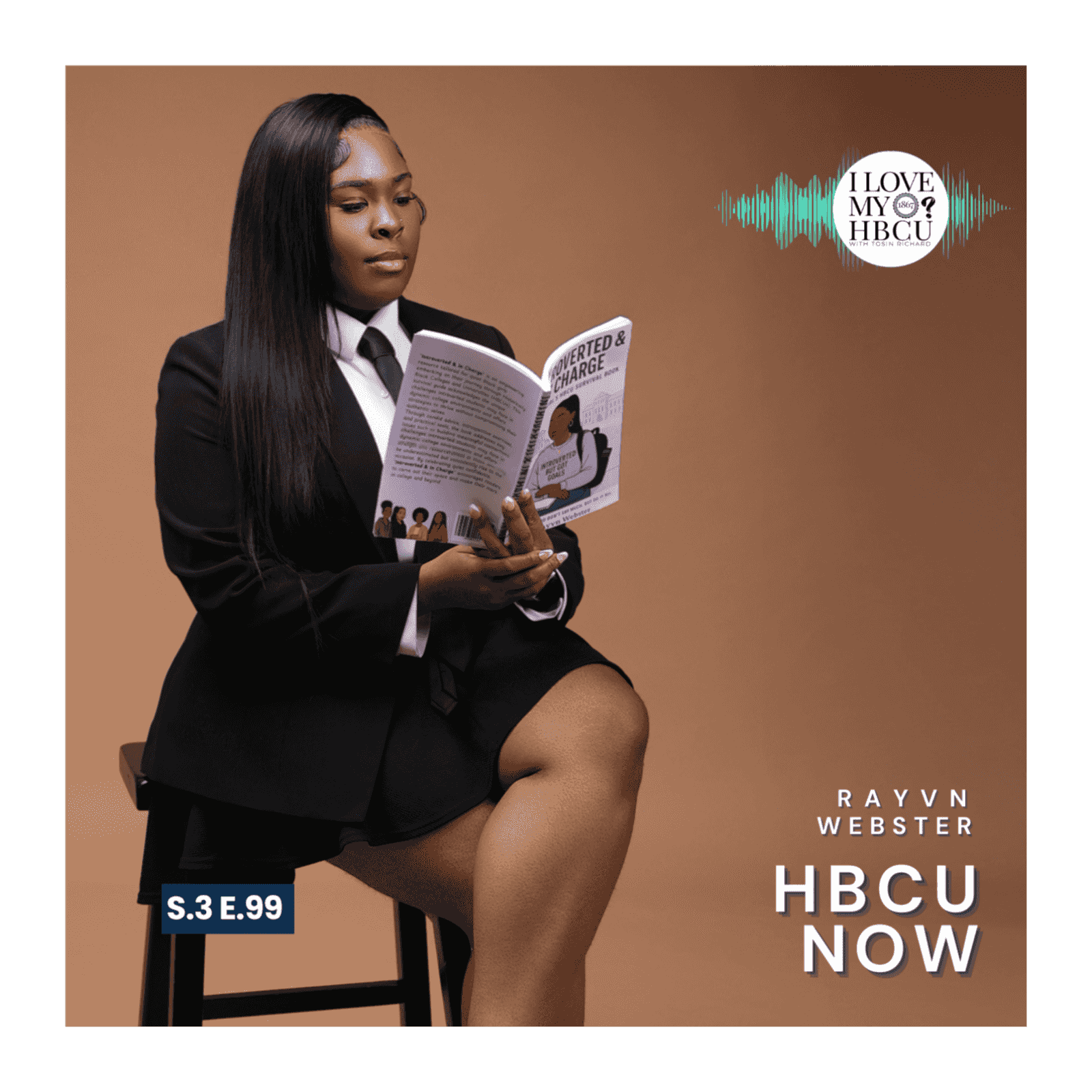 https://media.rss.com/ilovemyhbcu/ep_cover_20250926_020928_ab10c1e8b39fedce2ca724b047f01b35.png