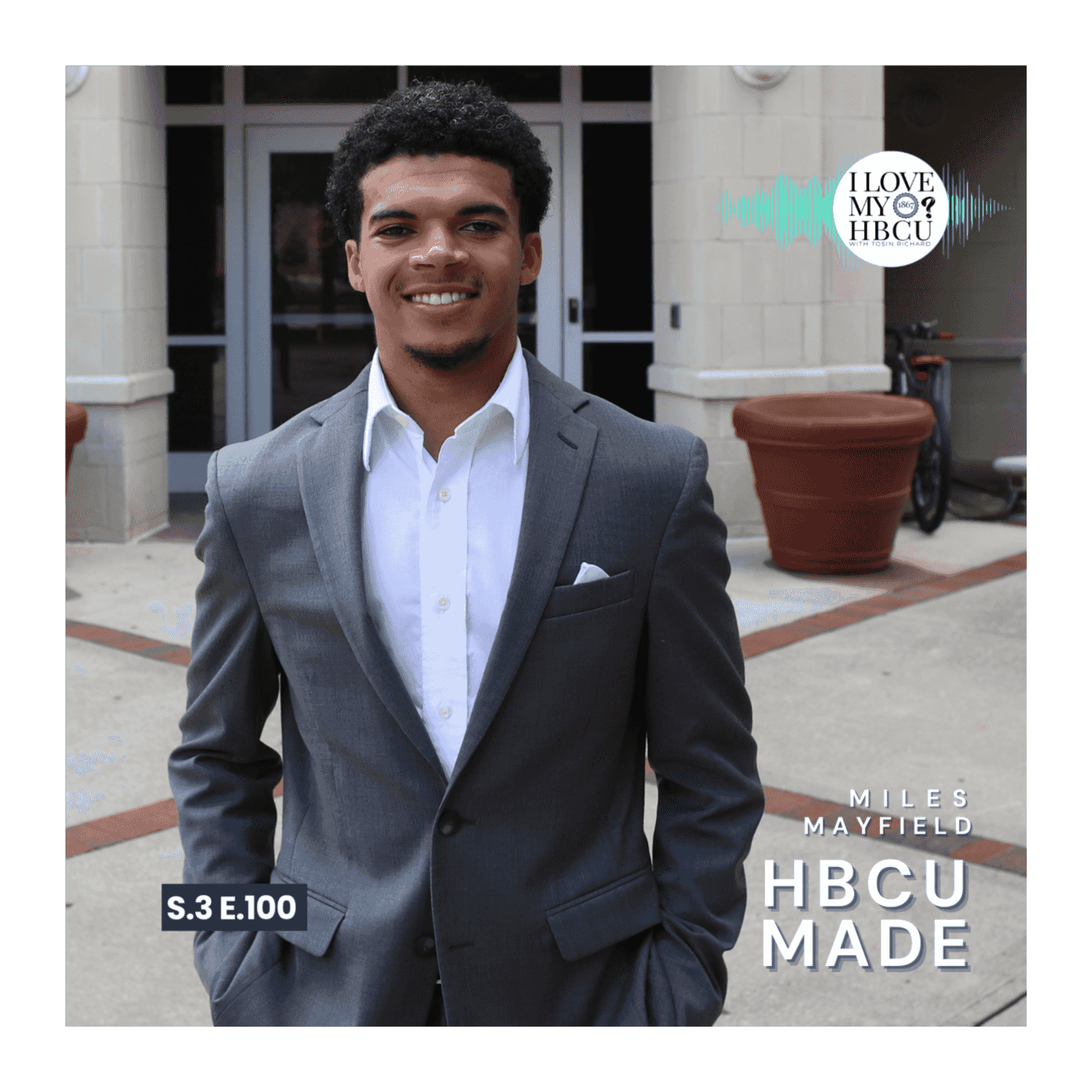 https://media.rss.com/ilovemyhbcu/ep_cover_20251011_021008_96ab3e401d967a77f2f2843fccac6866.png