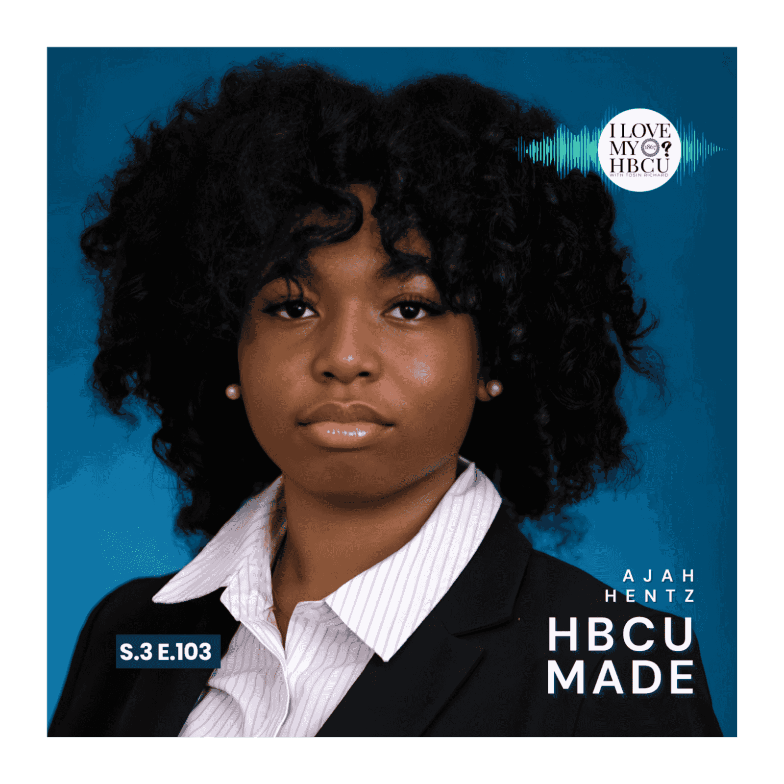 https://media.rss.com/ilovemyhbcu/ep_cover_20251108_011147_b62abf85e97ff4fb423ab136e4ac44a6.png