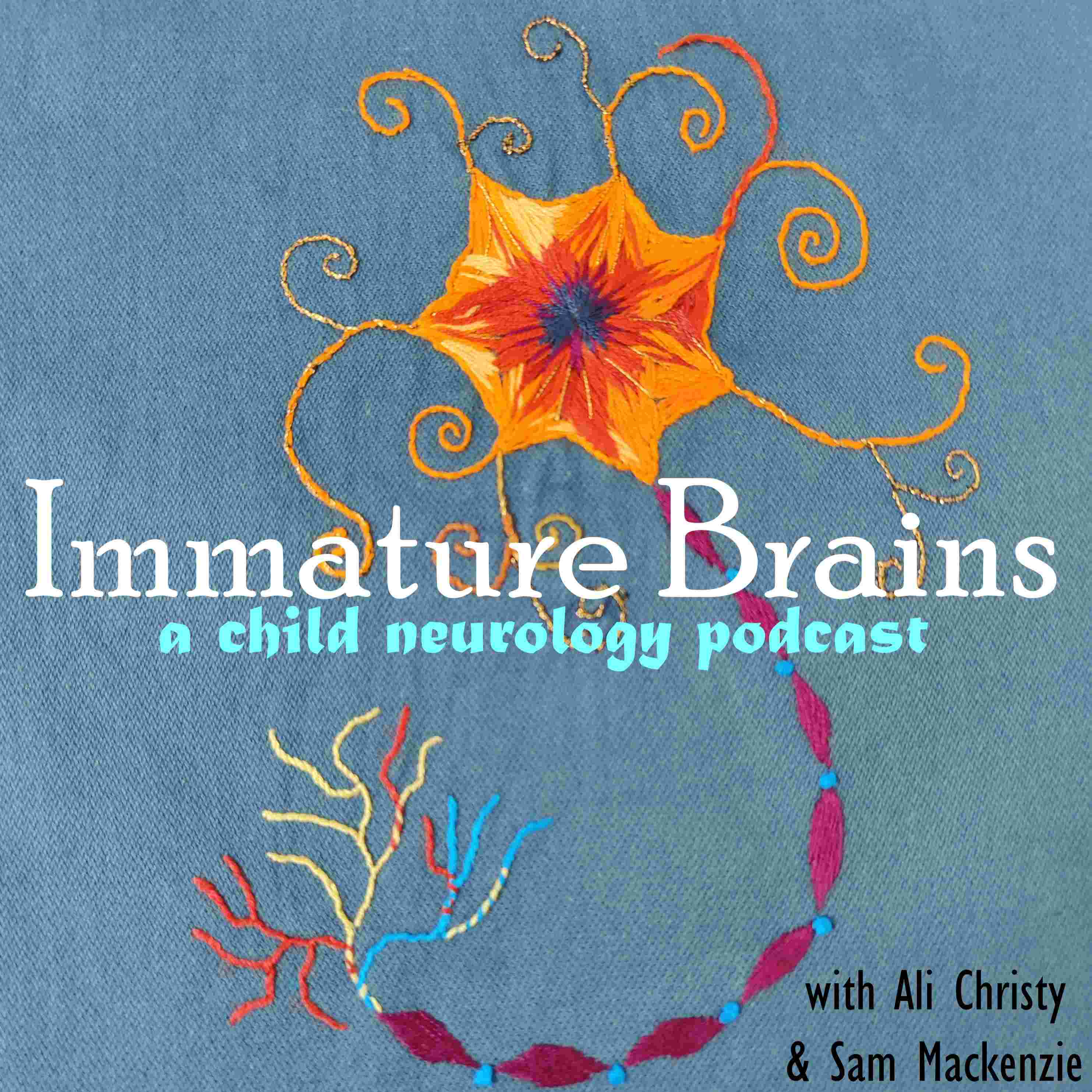 https://media.rss.com/immature-brains-a-child-neurology-podcast/ep_cover_20251006_041048_b99decb746aaf7fc9d9ce4a098795664.jpg