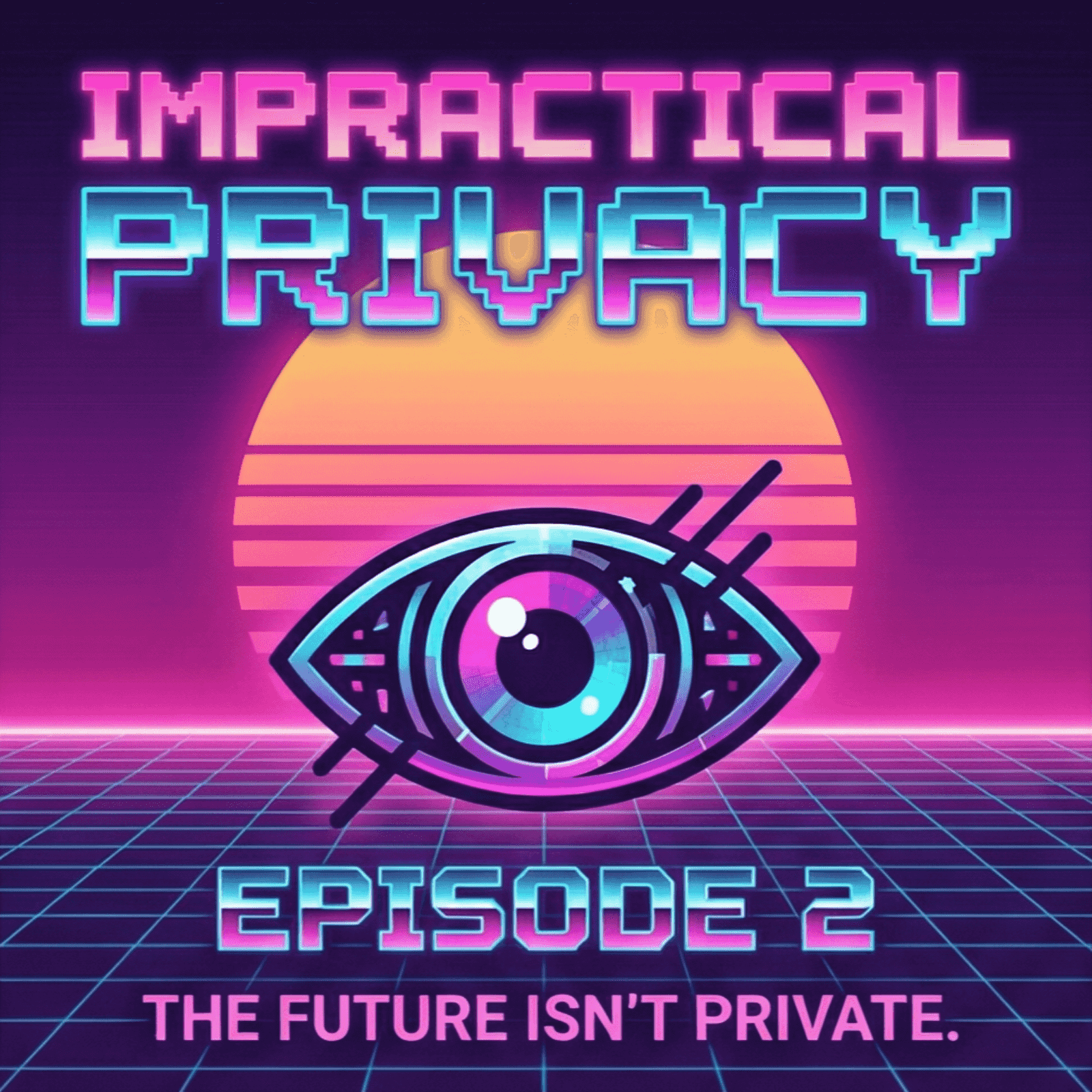 https://media.rss.com/impractical-privacy/ep_cover_20251125_061128_705ae591f30ff5f919a9a77032653e13.png