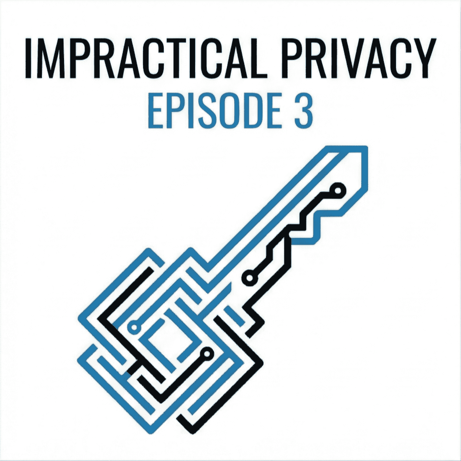 https://media.rss.com/impractical-privacy/ep_cover_20251202_121229_5c9aa61806a4937f4e22513df6a0aa0f.png