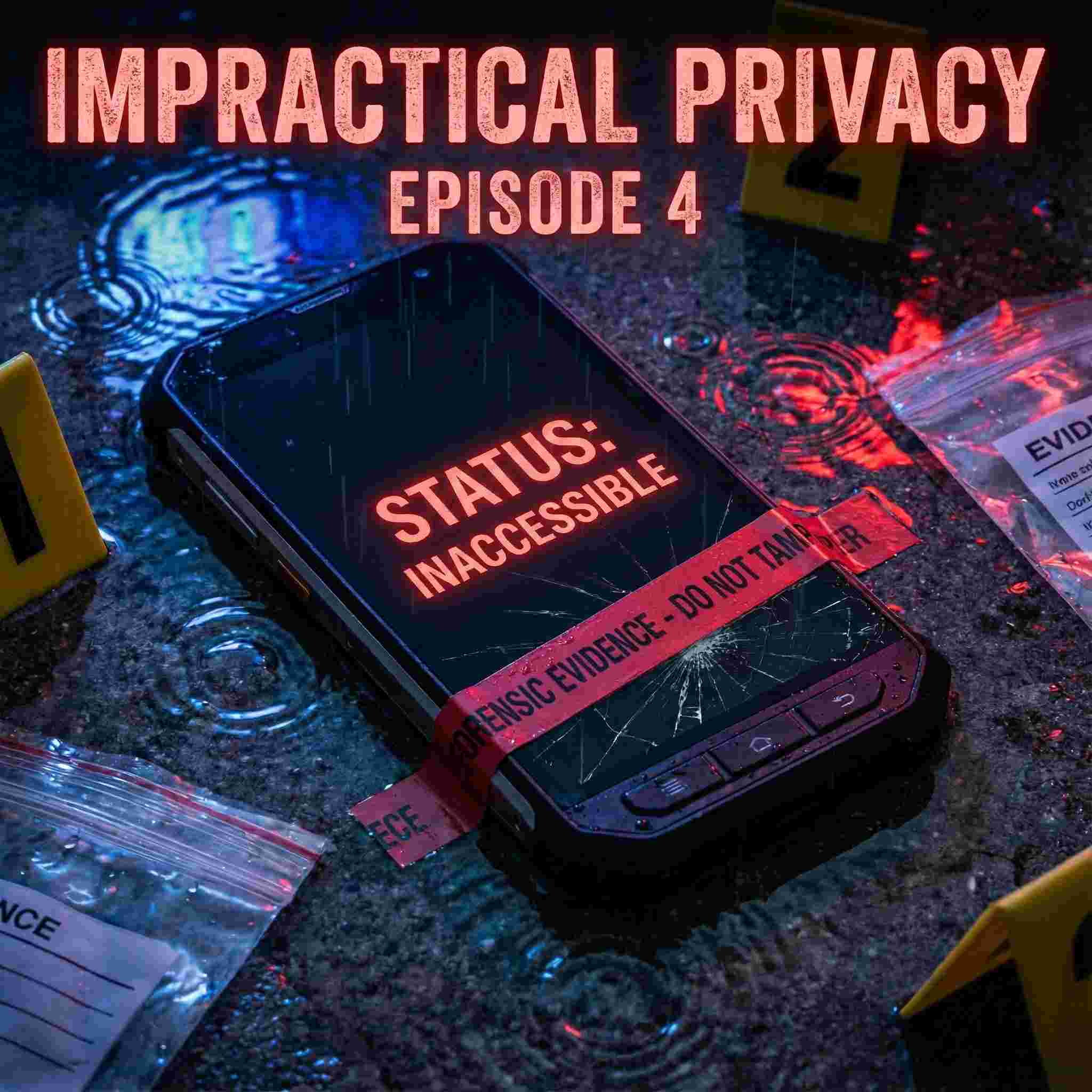 https://media.rss.com/impractical-privacy/ep_cover_20251209_121253_954e3f5290b99e0b41d9e01cf818a50f.jpg