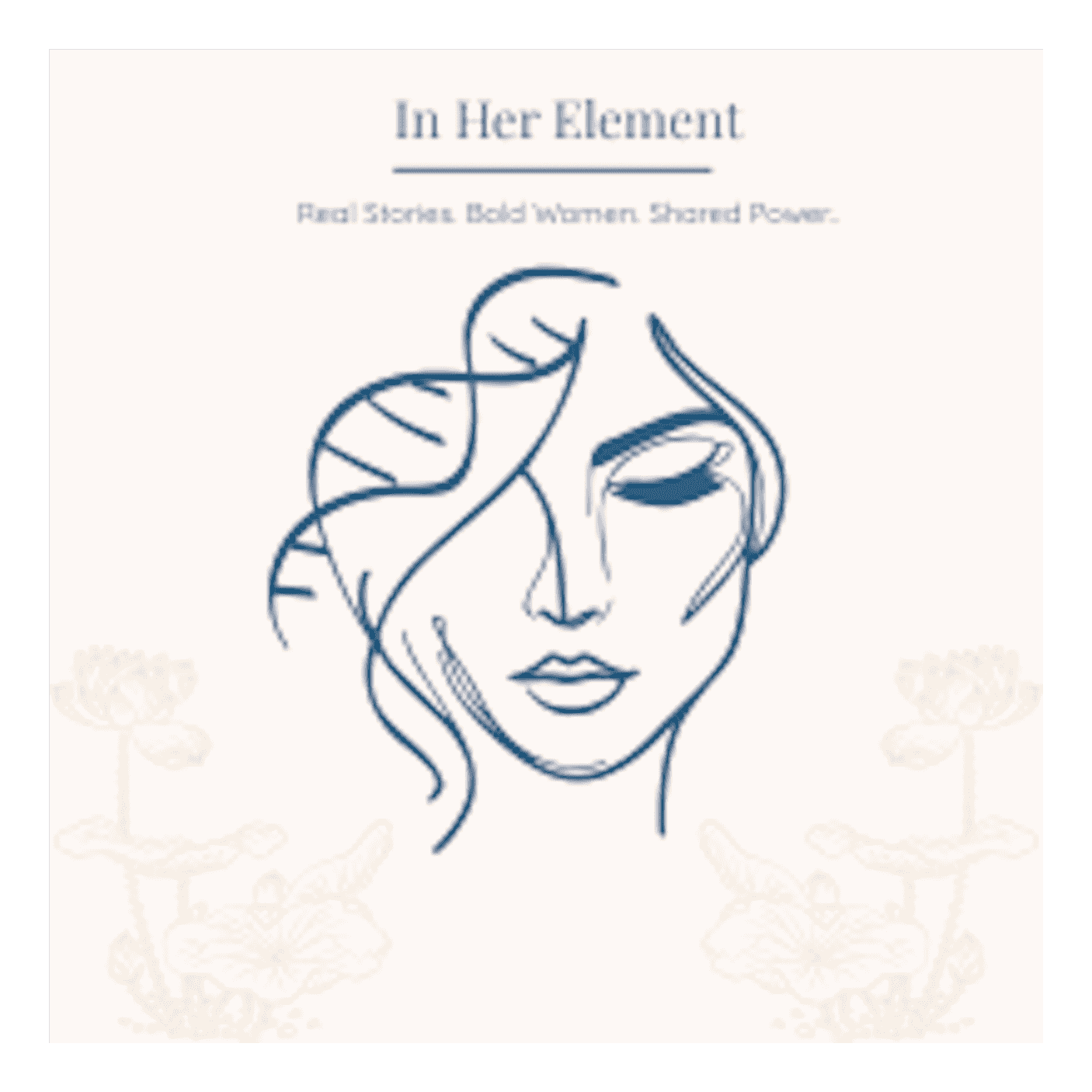 https://media.rss.com/in-her-element/ep_cover_20250731_090734_d649d81dfcba998403e626f4a6d18902.png