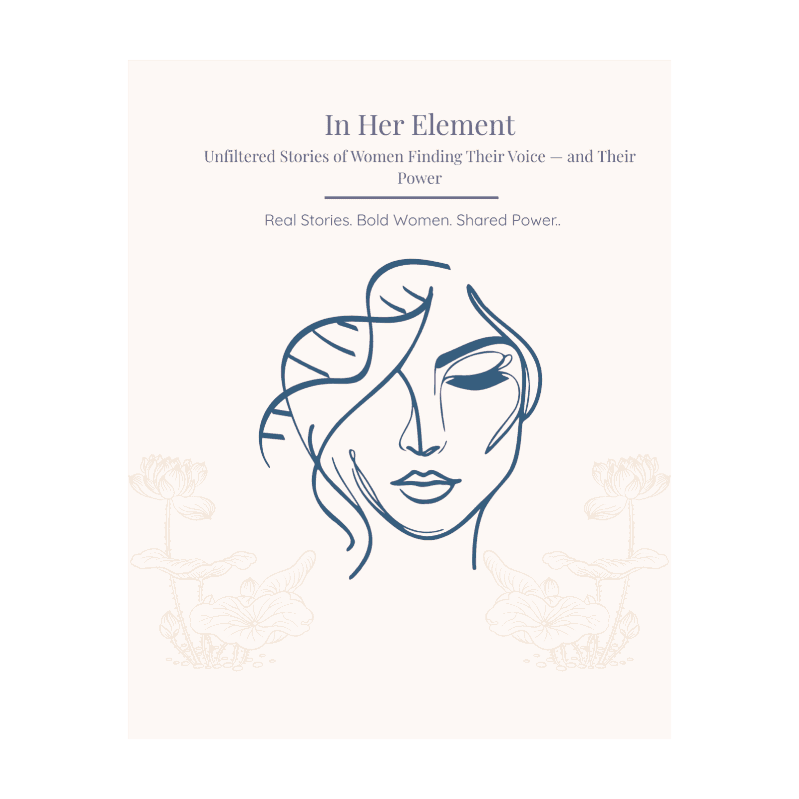 https://media.rss.com/in-her-element/ep_cover_20251016_101051_0ed8eb2b0f1df57d6b0abdf70dcb68ed.png