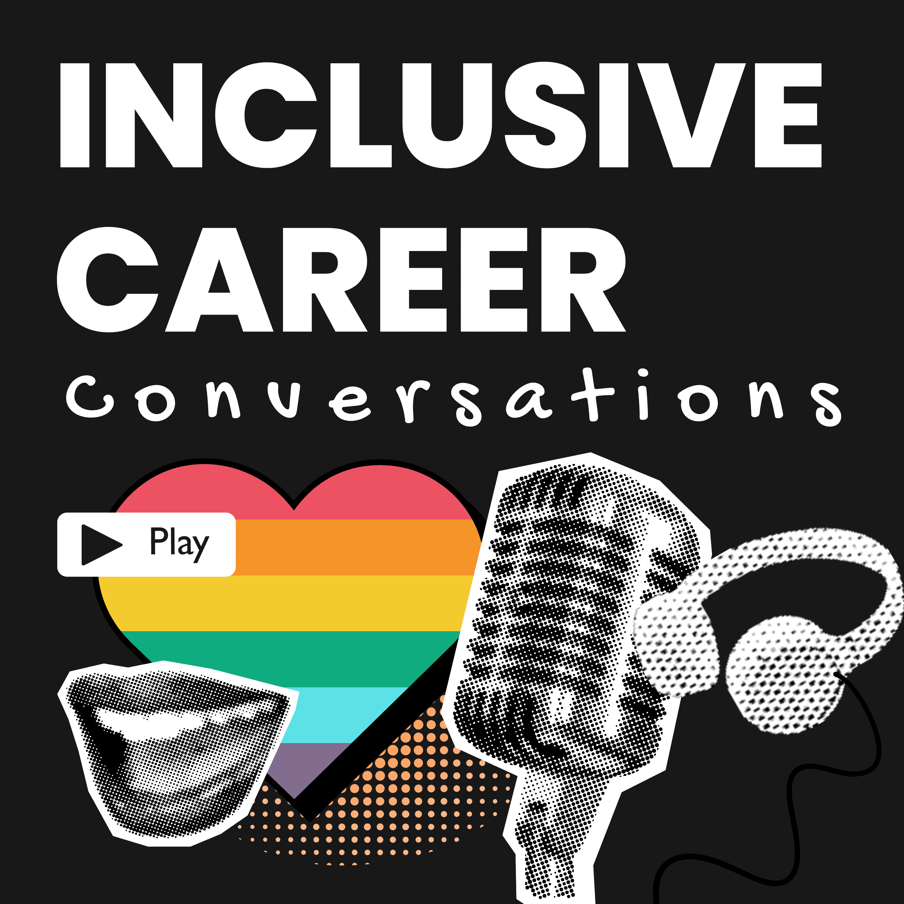 https://media.rss.com/inclusive-career-conversations/ep_cover_20240911_030900_fb73a975e185d73417c023ed233b06c9.png