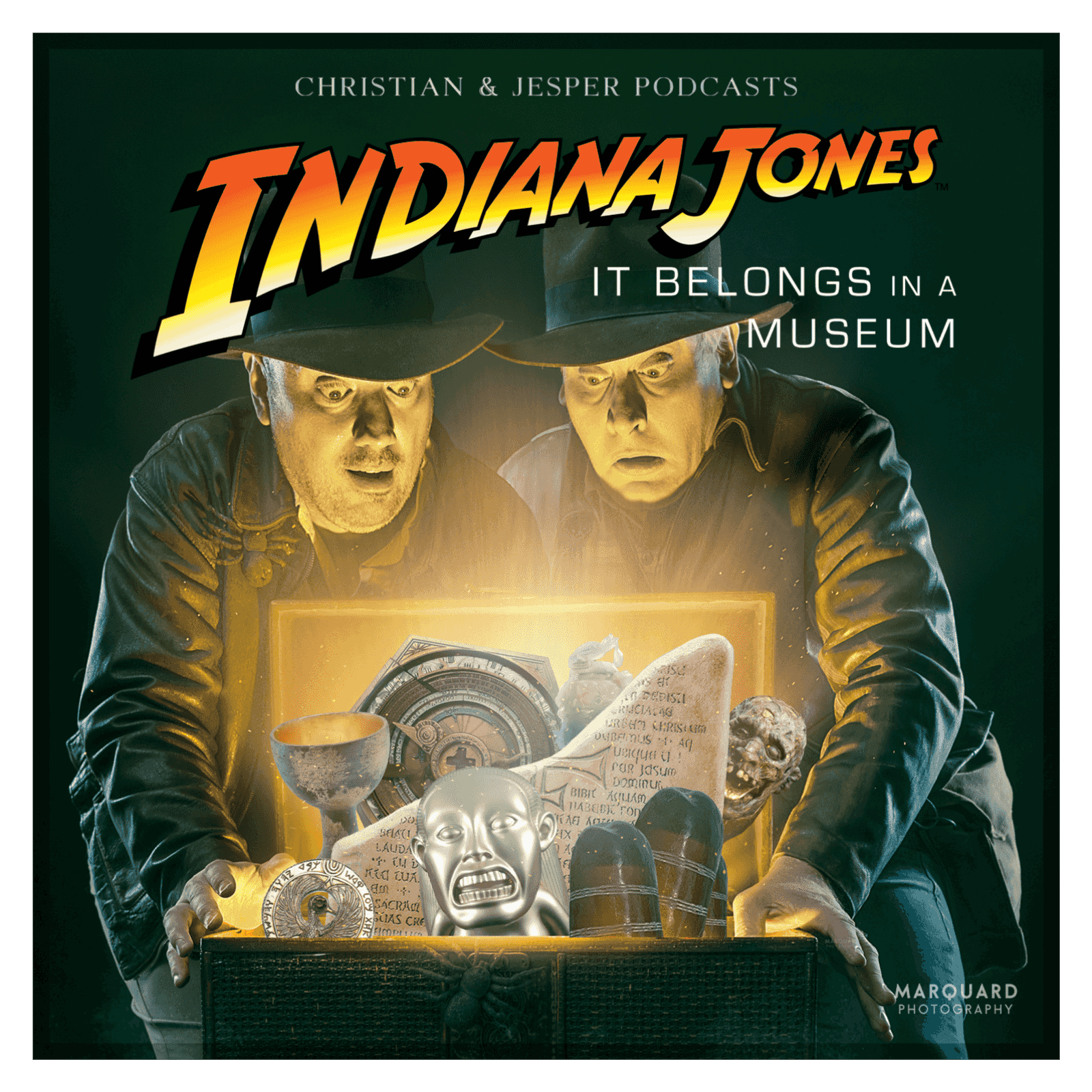 https://media.rss.com/indiana-jones-it-belongs-in-a-museum/ep_cover_20251209_101210_0715eee74374266706f82176be09777e.png