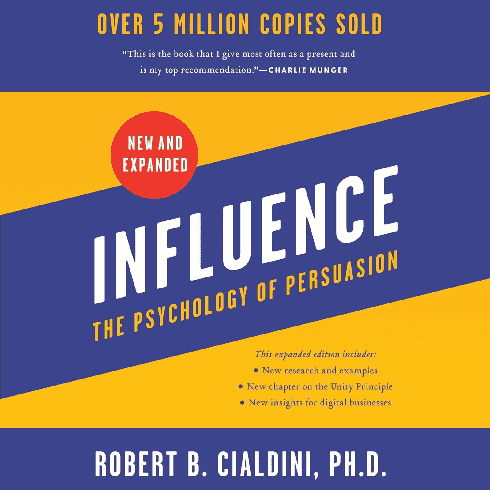 https://media.rss.com/influence-new-and-expanded-the-psychology-of-persuasion-by-robert-b-cialdini-book-summary/ep_cover_20250917_050954_aa632078a3cefe30b57dbb08e8c7af45.png
