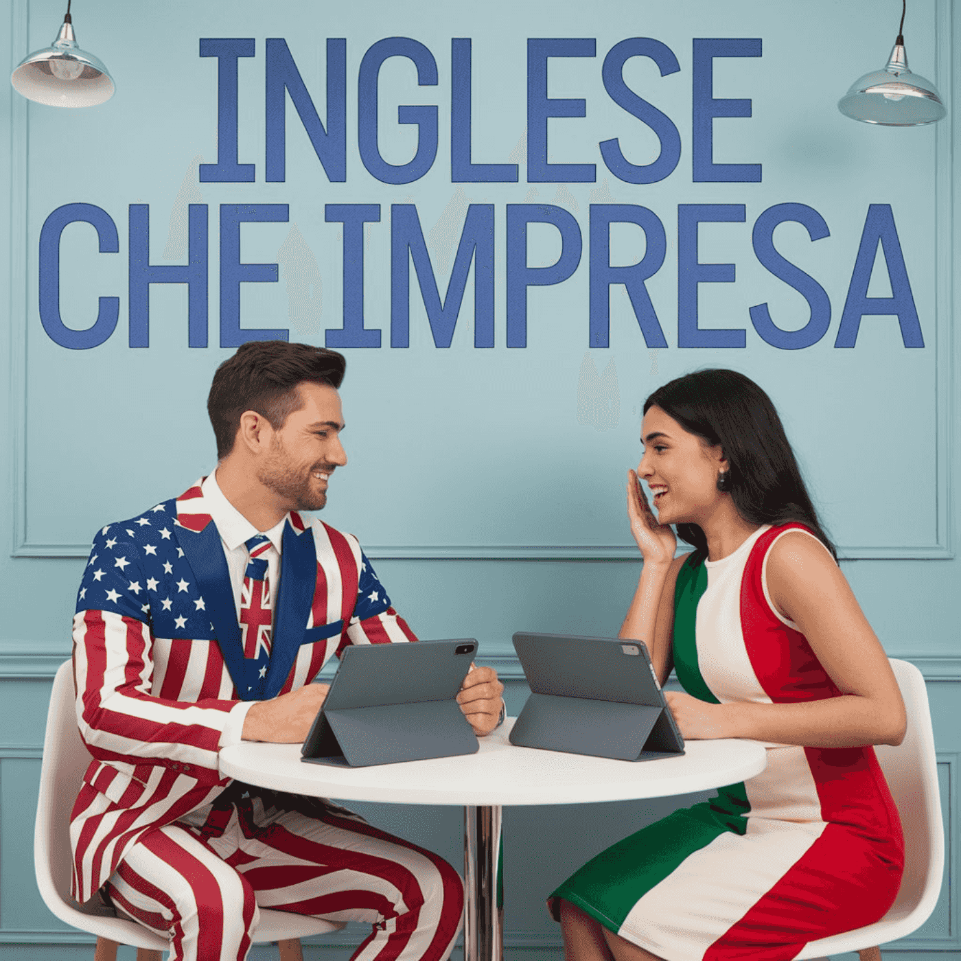 https://media.rss.com/inglese-che-impresa-pod1/ep_cover_20250313_040340_0cd01495831a86bf7a84569f4d0333b4.png