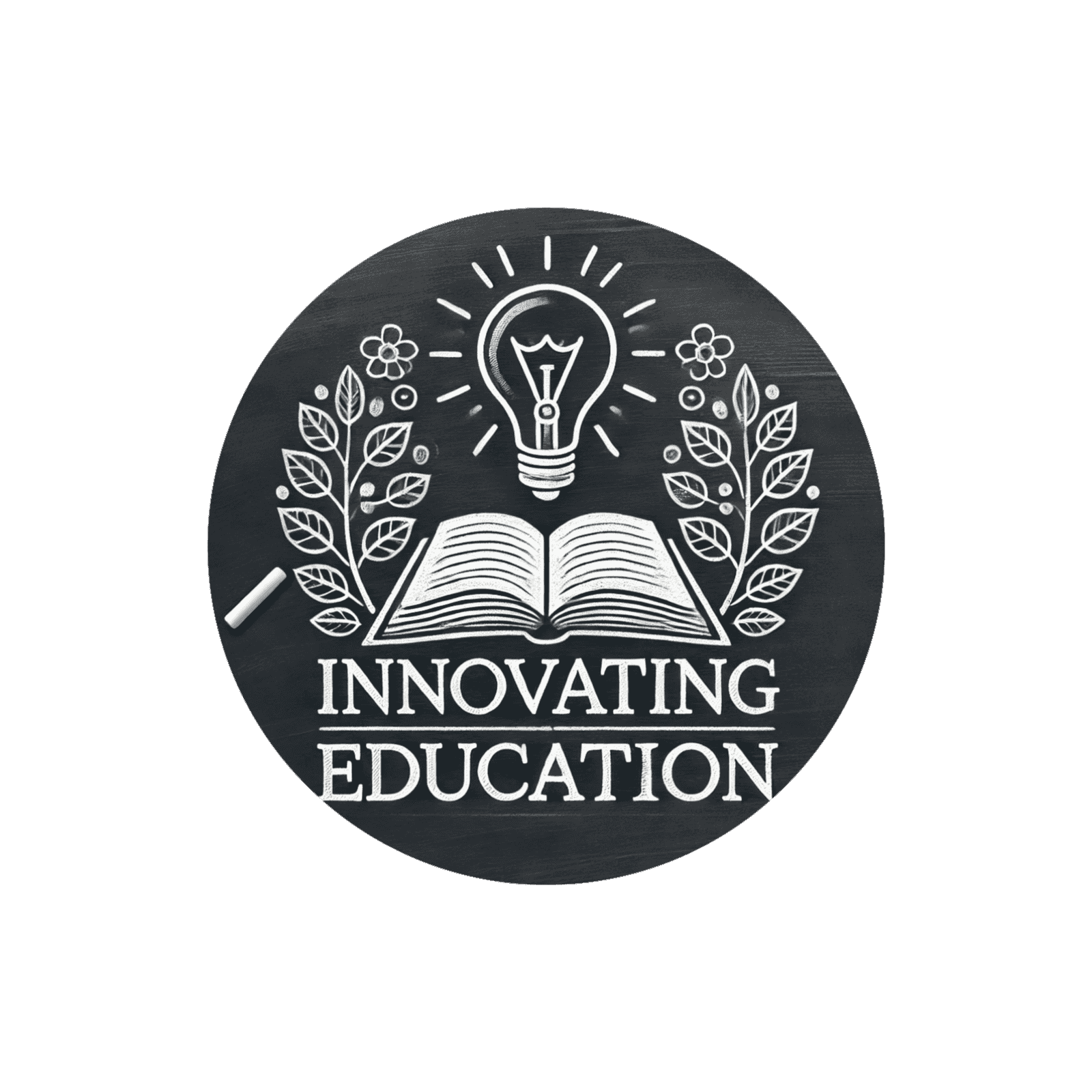 https://media.rss.com/innovating-education/ep_cover_20251129_031123_46c22b35c7ff5f7d974179bb9a3d65e5.png