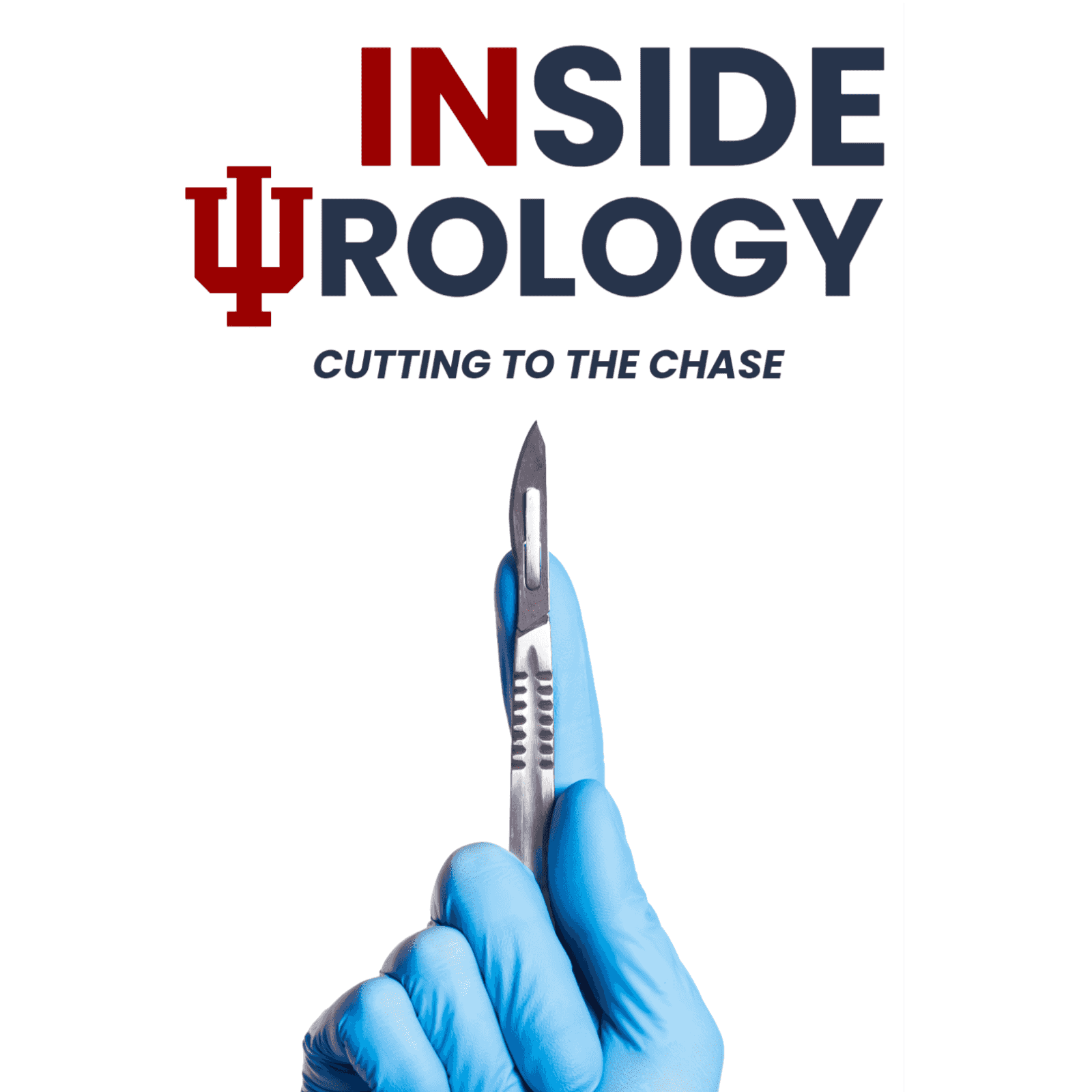 https://media.rss.com/inside-urology-cutting-to-the-chase/ep_cover_20251215_071221_674a44e065bfe42b3fdff78b45b06a42.png