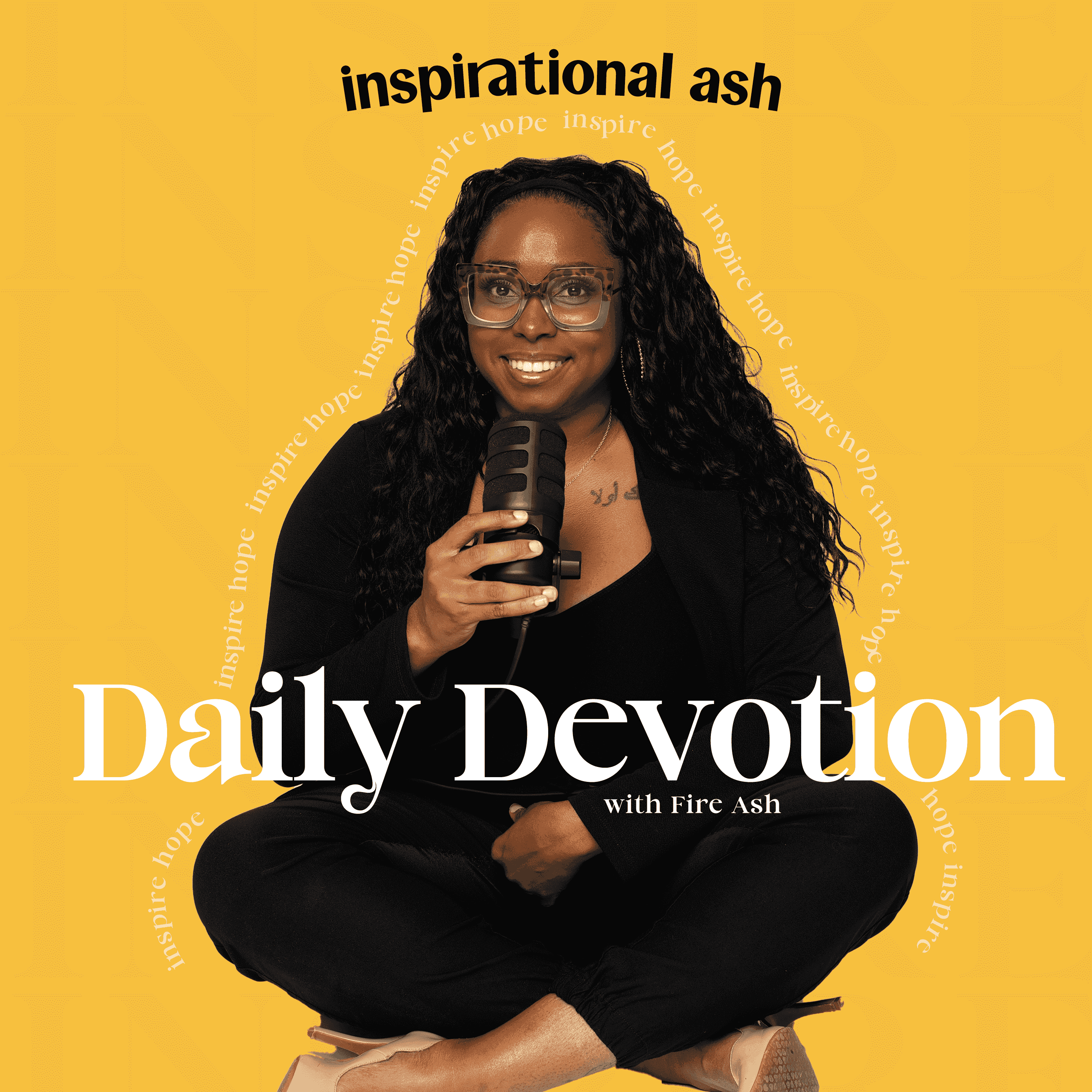https://media.rss.com/inspirationalashdailydevotion/ep_cover_20250113_040106_0dbafb85c9b46295e4797e84130aea21.png