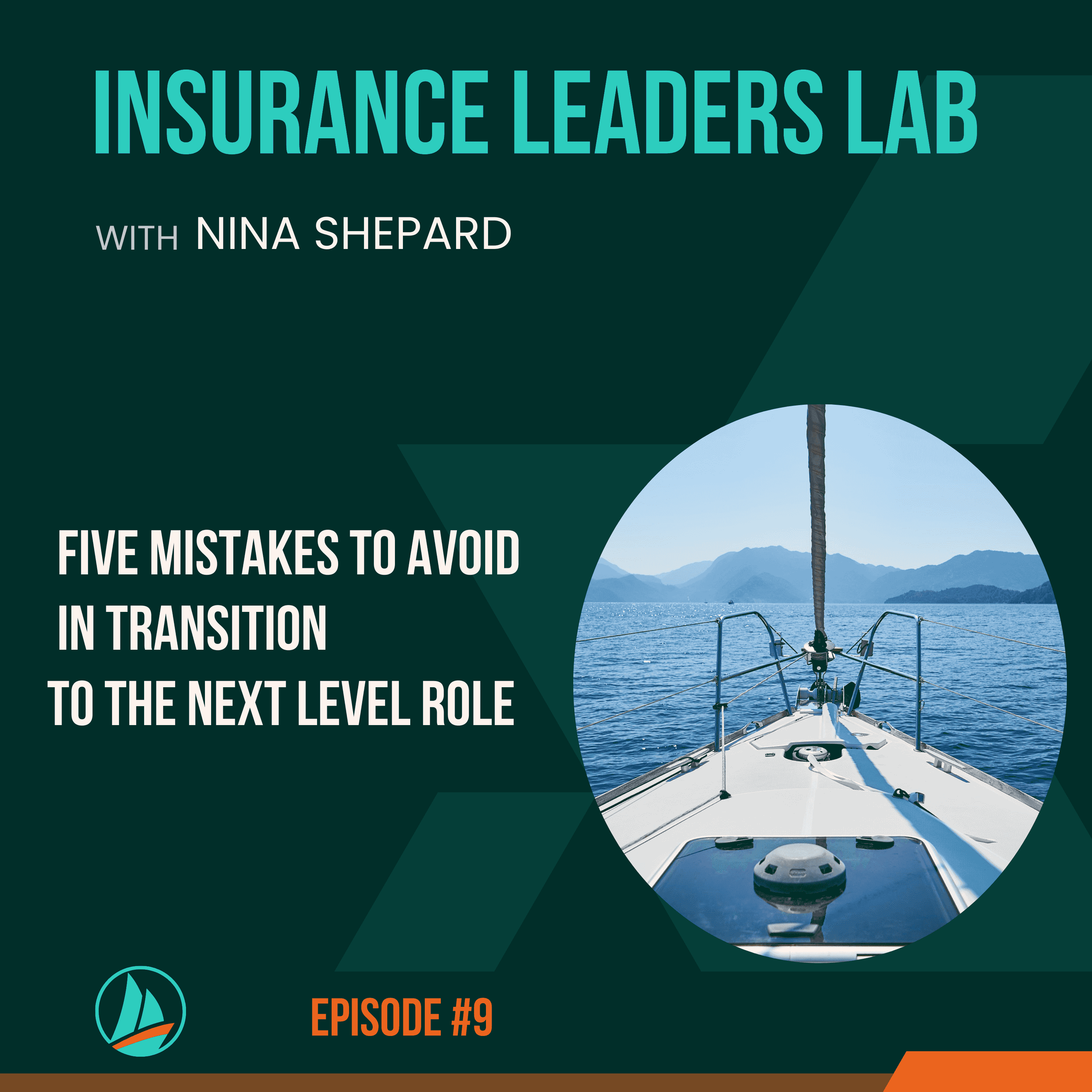 https://media.rss.com/insurance-leaders-lab-podcast/ep_cover_20250501_030525_66cb86c7e95a518f9d37096fc1cf4440.png