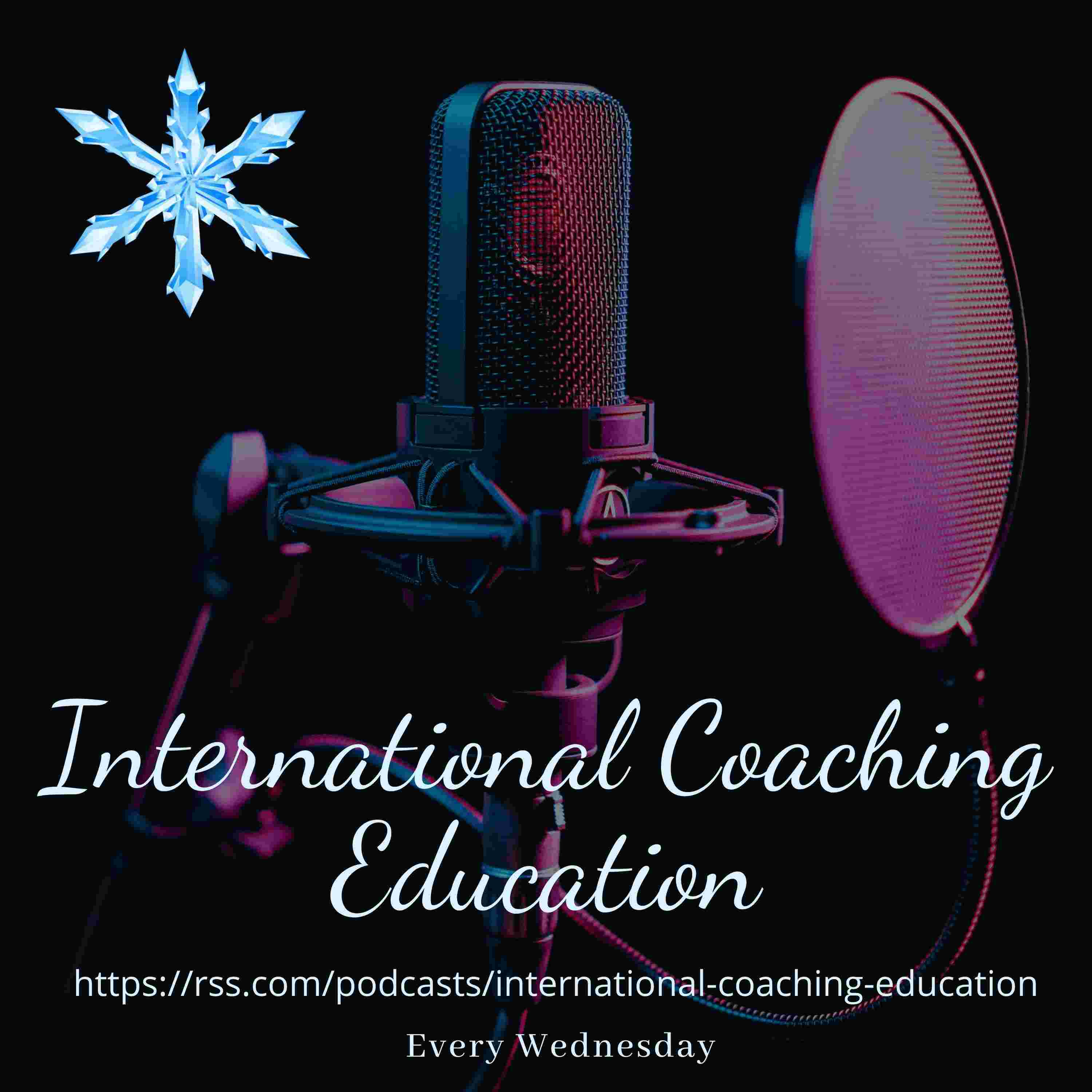 https://media.rss.com/international-coaching-education/ep_cover_20251211_021215_7f48fc589925a0b0ac6983b1c2bf1647.jpg