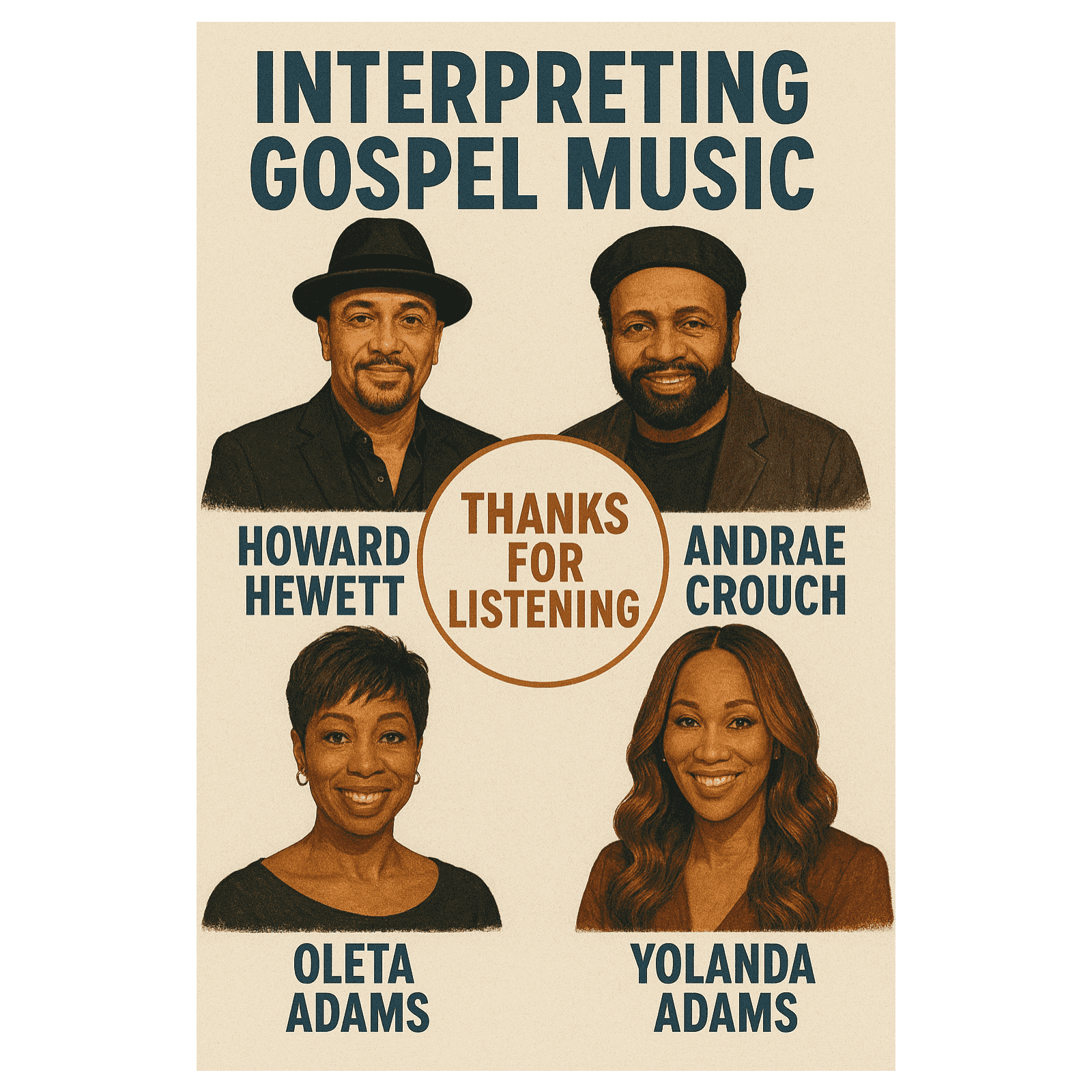 https://media.rss.com/interpreting-gospel/ep_cover_20251228_031233_839a235aa0112ba98f6ec1baf4dba65f.png