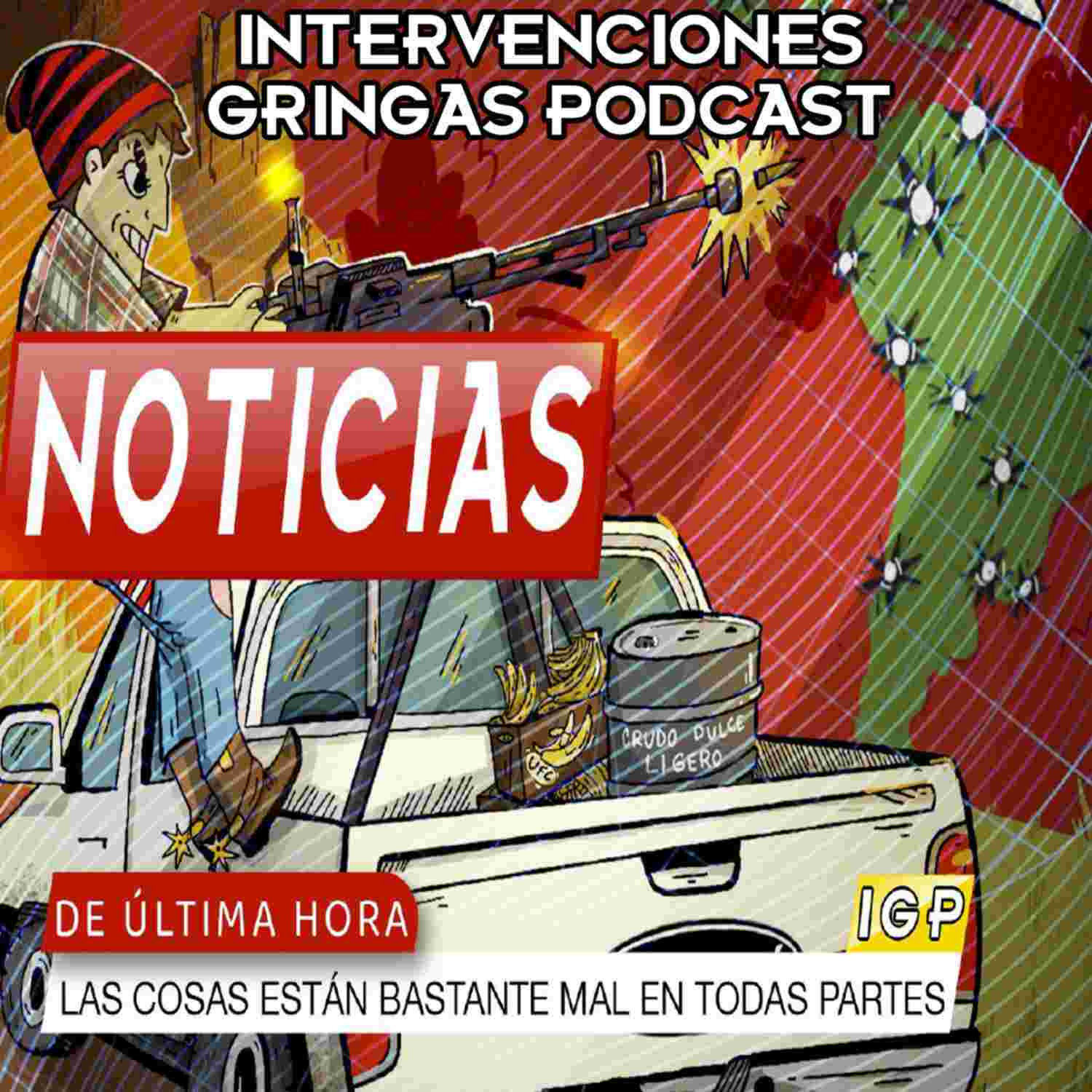 https://media.rss.com/intervencionesgringas/ep_cover_20230306_080344_be40e715bb765233b1e648ae8d5c1b54.jpg