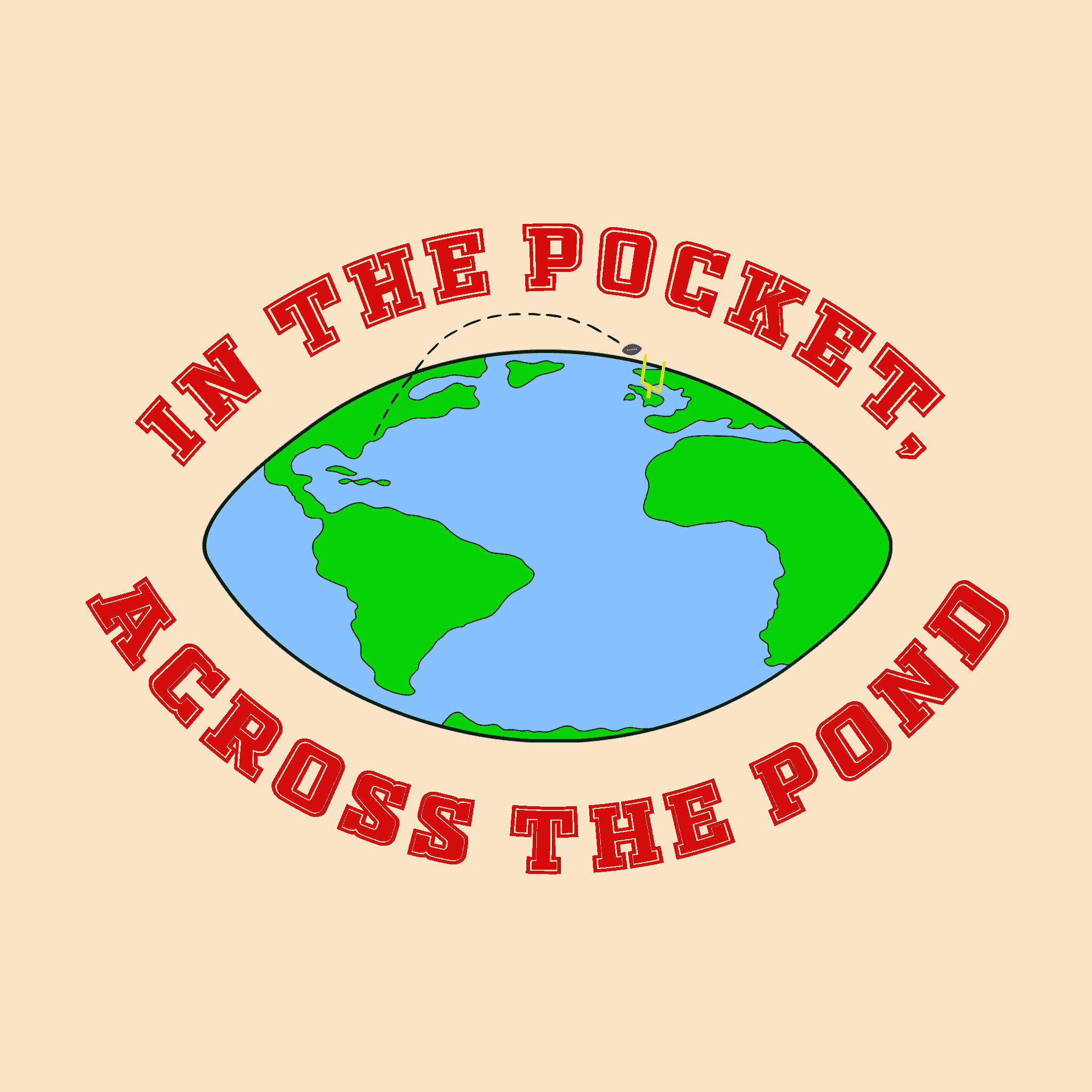 https://media.rss.com/inthepocketacrossthepond/ep_cover_20250901_090906_a18cefe47a056458a50a81ebb5fb801d.png