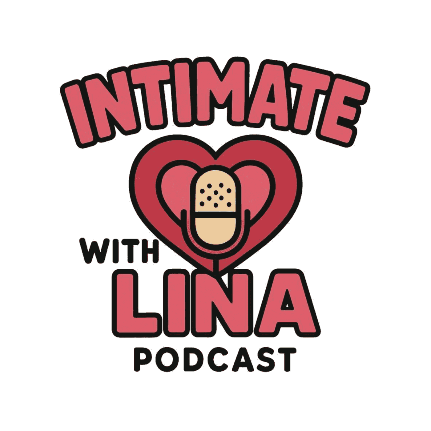 https://media.rss.com/intimate-with-lina/ep_cover_20250529_070559_be43312bc14597cd0489238aff91508f.png