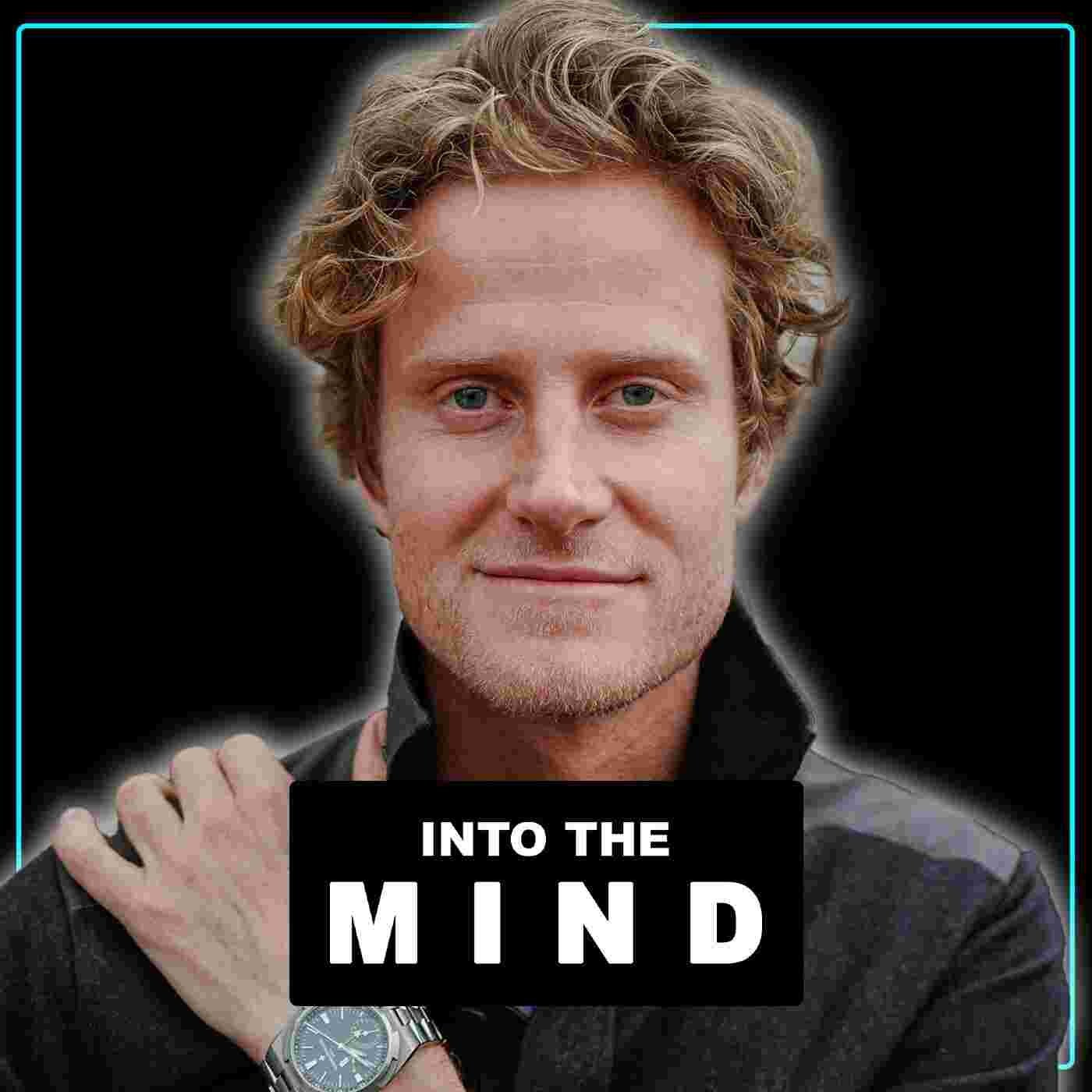 https://media.rss.com/intothemind/ep_cover_20250315_010334_96bde310d8c69a7180992aec624e119e.jpg