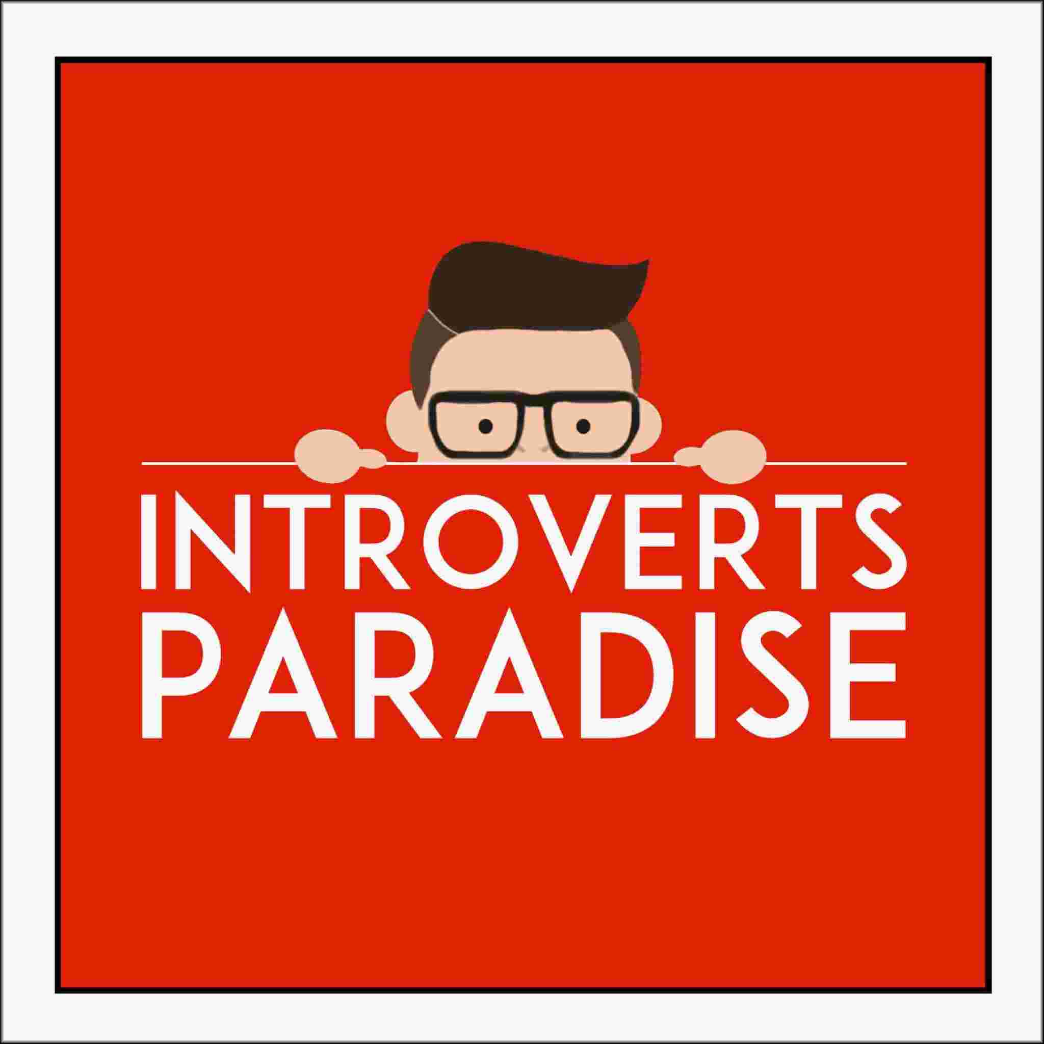 https://media.rss.com/introverts-paradise/ep_cover_20250926_040944_cd79fdbc1ee27aecbb0e52fbd4ad5ec1.jpg