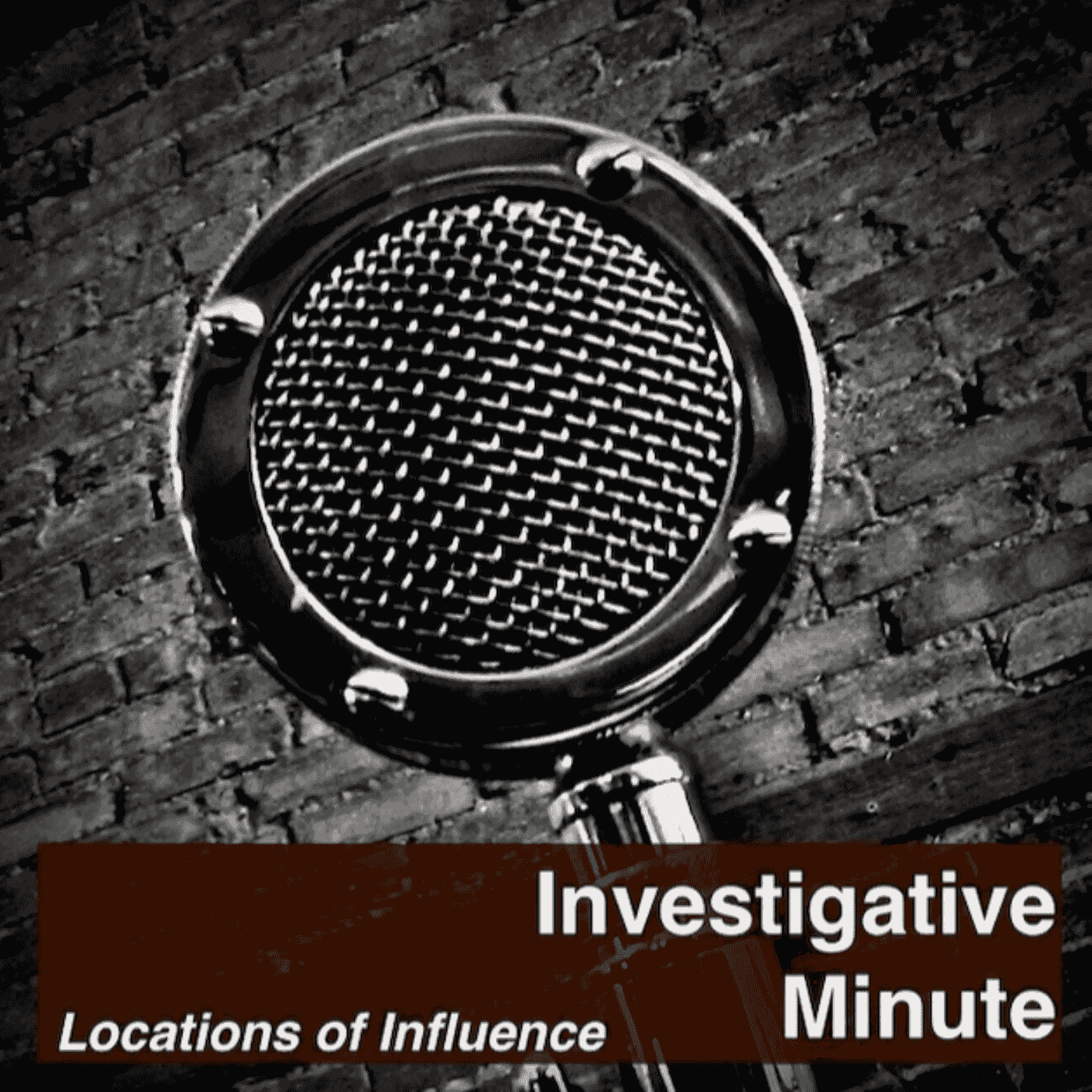 https://media.rss.com/investigative-minute/ep_cover_20250402_100421_c238aee1259dca2a17e33214a7d72071.png