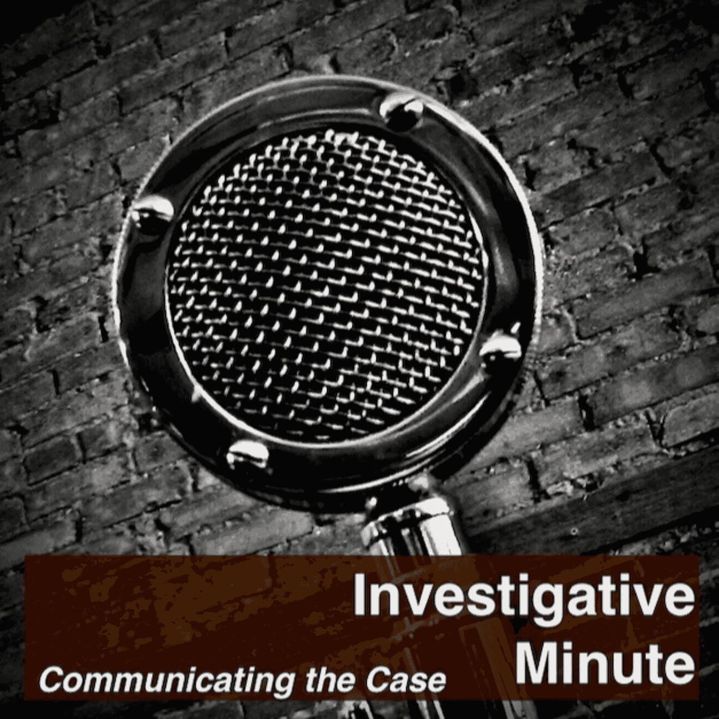 https://media.rss.com/investigative-minute/ep_cover_20250410_030435_794250ee4d4dd823c5f5ff2341847db1.png