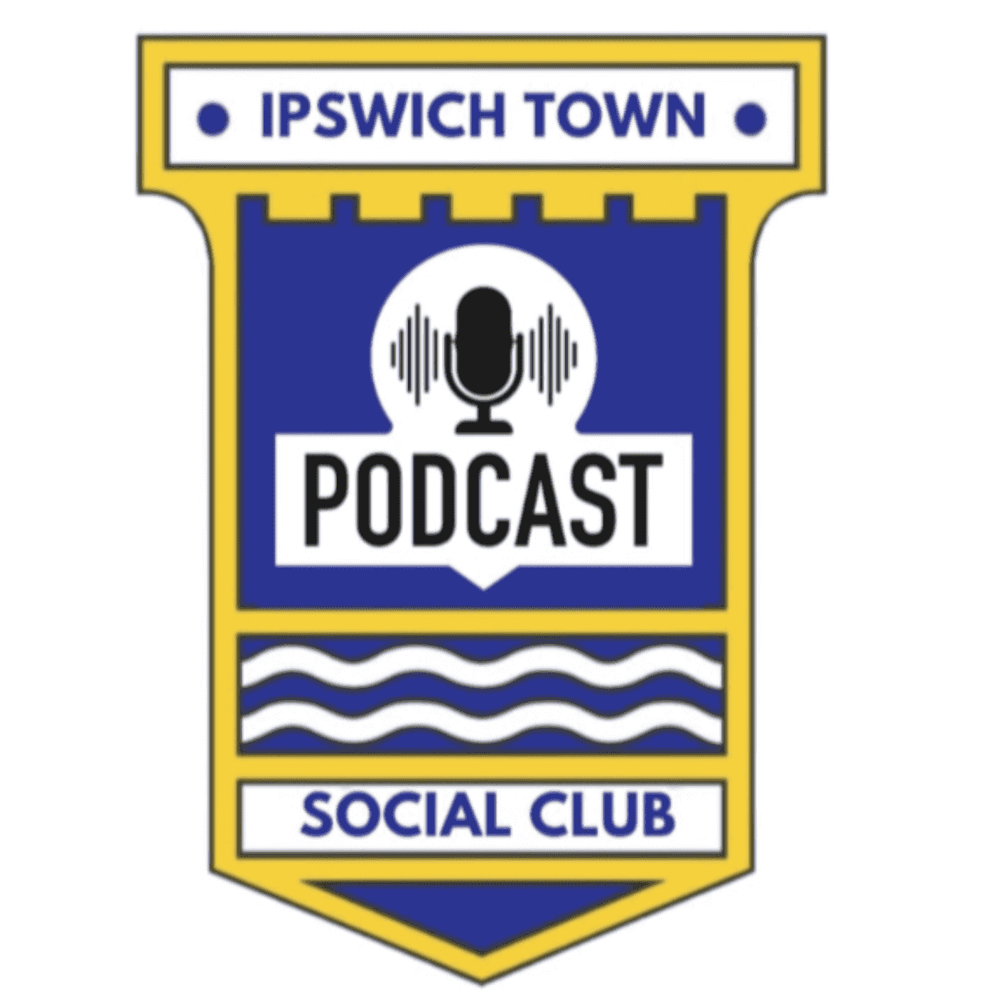 https://media.rss.com/ipswichtownsocialclub/ep_cover_20240514_080543_8fd326dff9c3ee7c2cf793c94d97c9c8.png