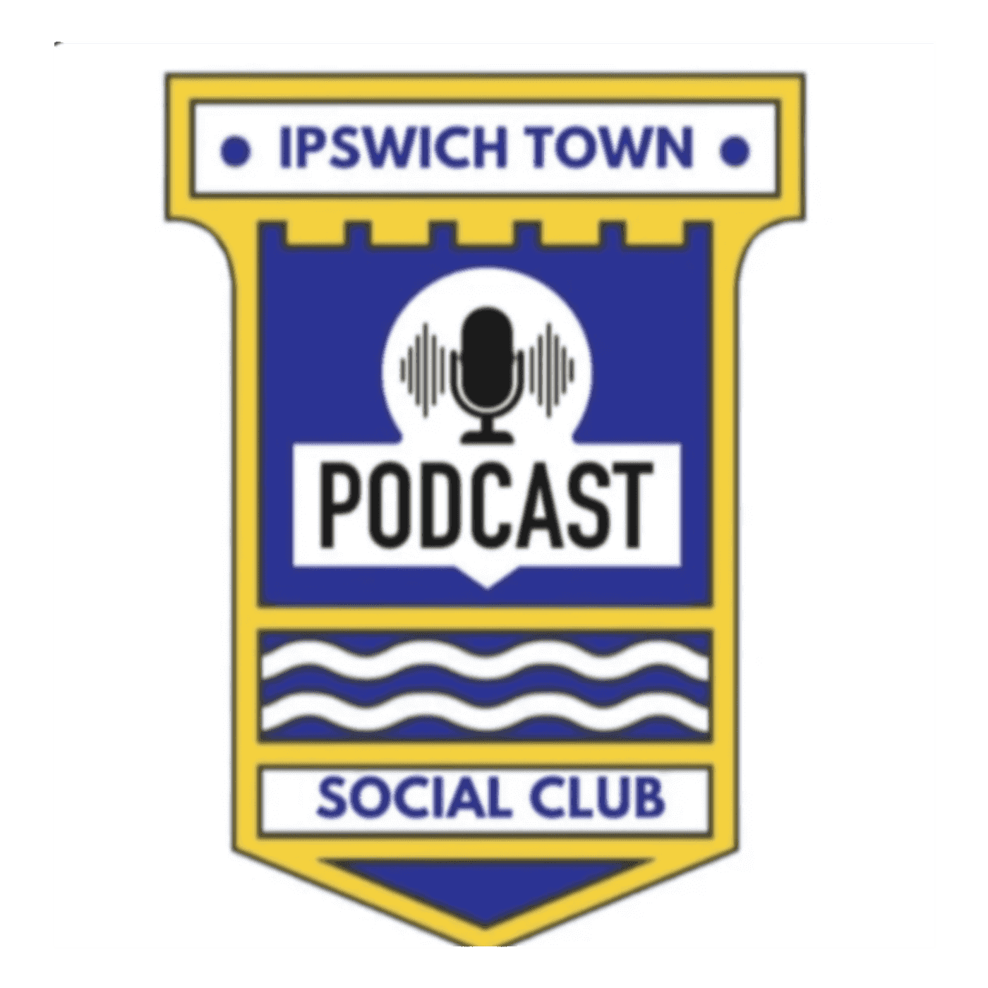 https://media.rss.com/ipswichtownsocialclub/ep_cover_20240618_070632_ca8be8a087ade3dbb5aaee9684e45f5b.png