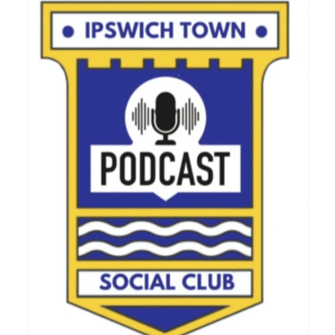 https://media.rss.com/ipswichtownsocialclub/ep_cover_20240906_090930_bfd89161f388fa4008e0e3530b7c73da.png