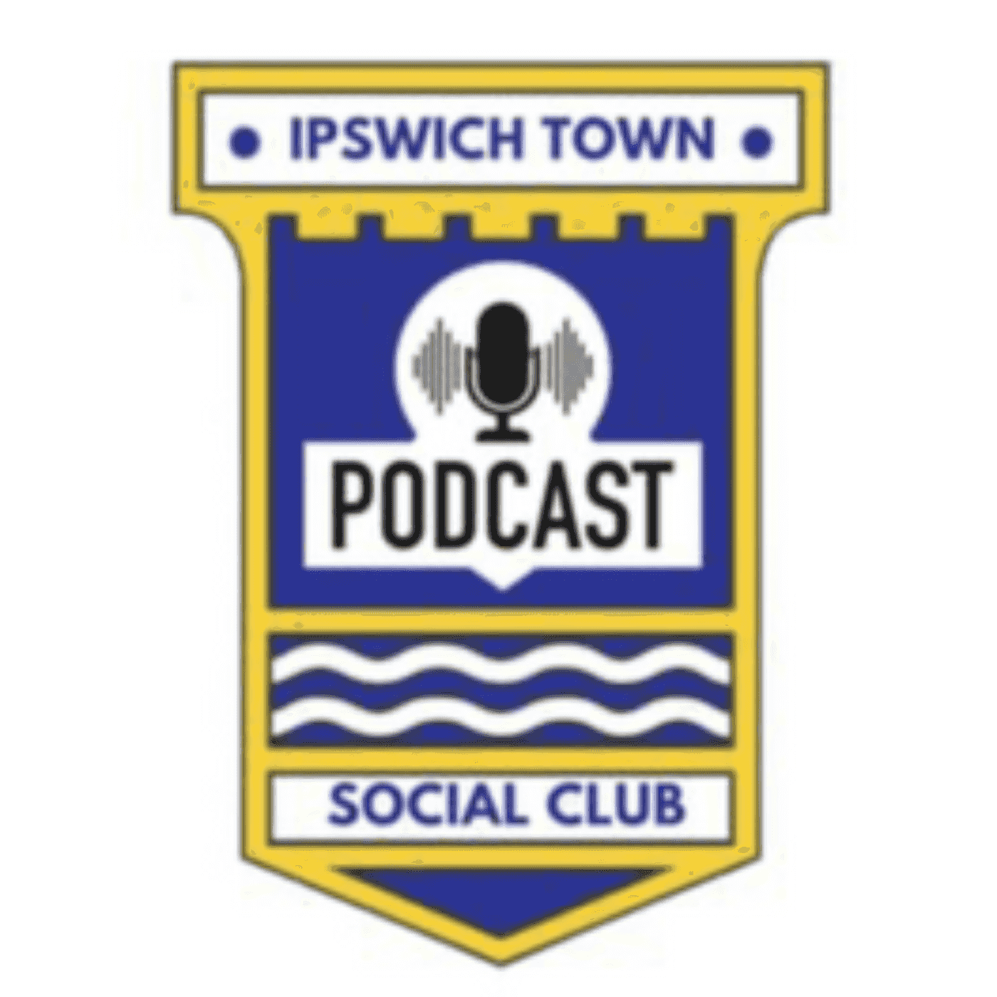https://media.rss.com/ipswichtownsocialclub/ep_cover_20240926_090909_1bad2a3ea50515fff455a361bb20e955.png