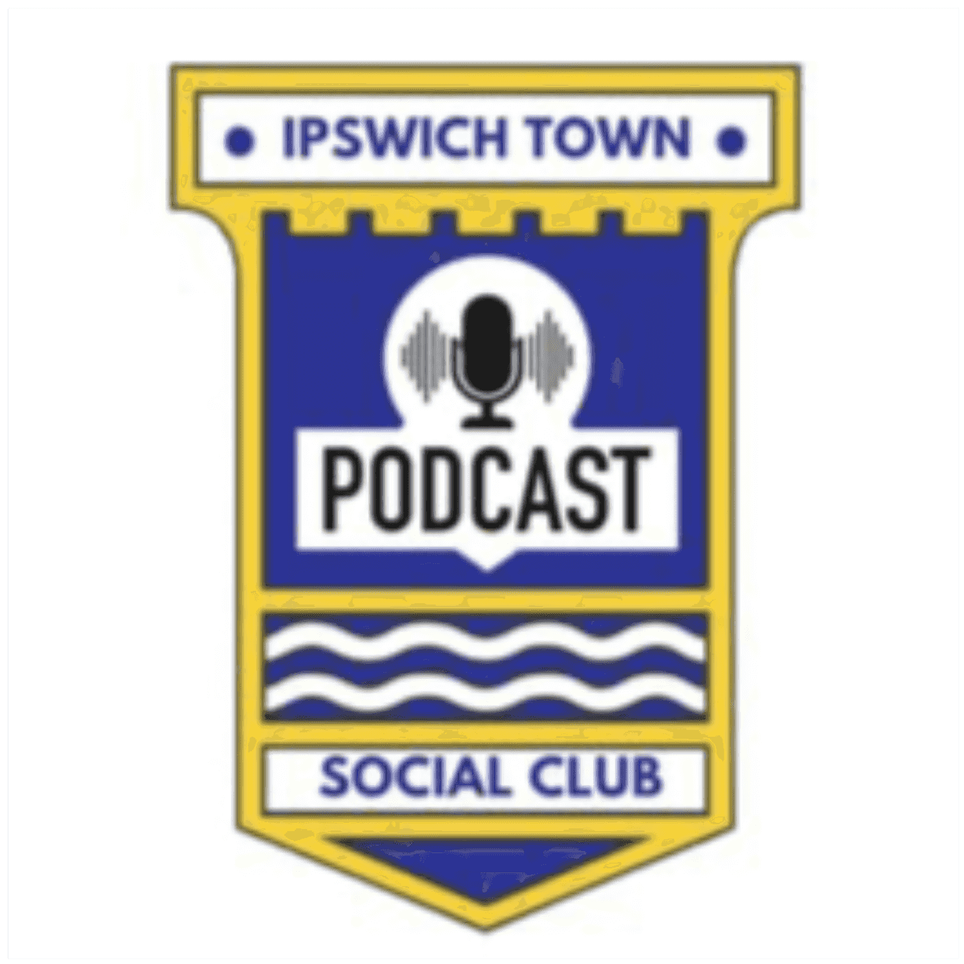 https://media.rss.com/ipswichtownsocialclub/ep_cover_20241018_111001_e7b382769213f9a9941d53ff2e82bad6.png