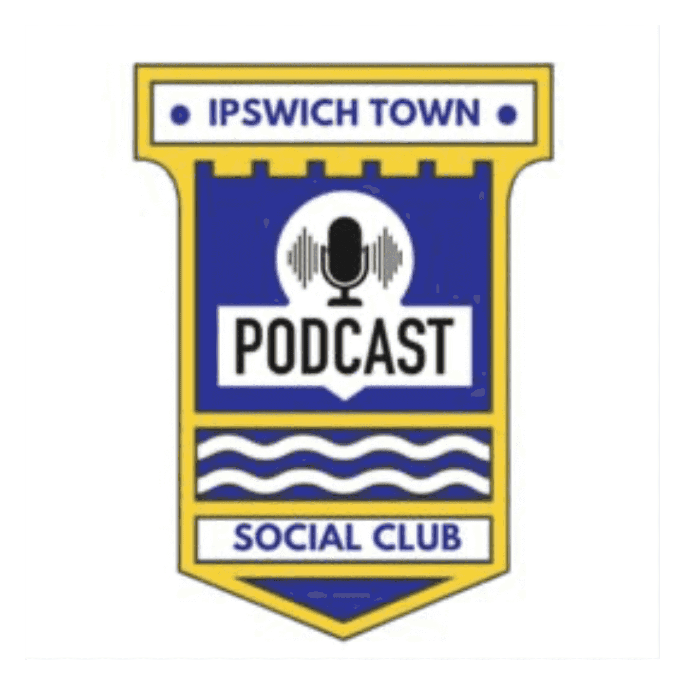 https://media.rss.com/ipswichtownsocialclub/ep_cover_20241030_071040_c0b20b9b6467230a27b05e726611f8f4.png