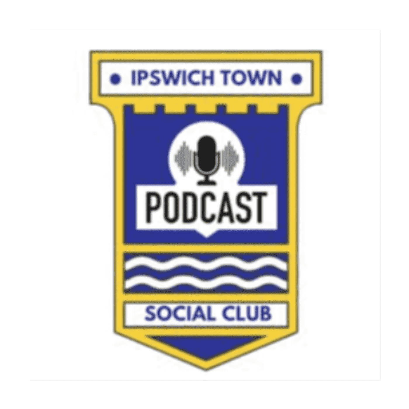 https://media.rss.com/ipswichtownsocialclub/ep_cover_20241114_101133_ba4c7887ad7ab298d38aa78fd63ccd49.png
