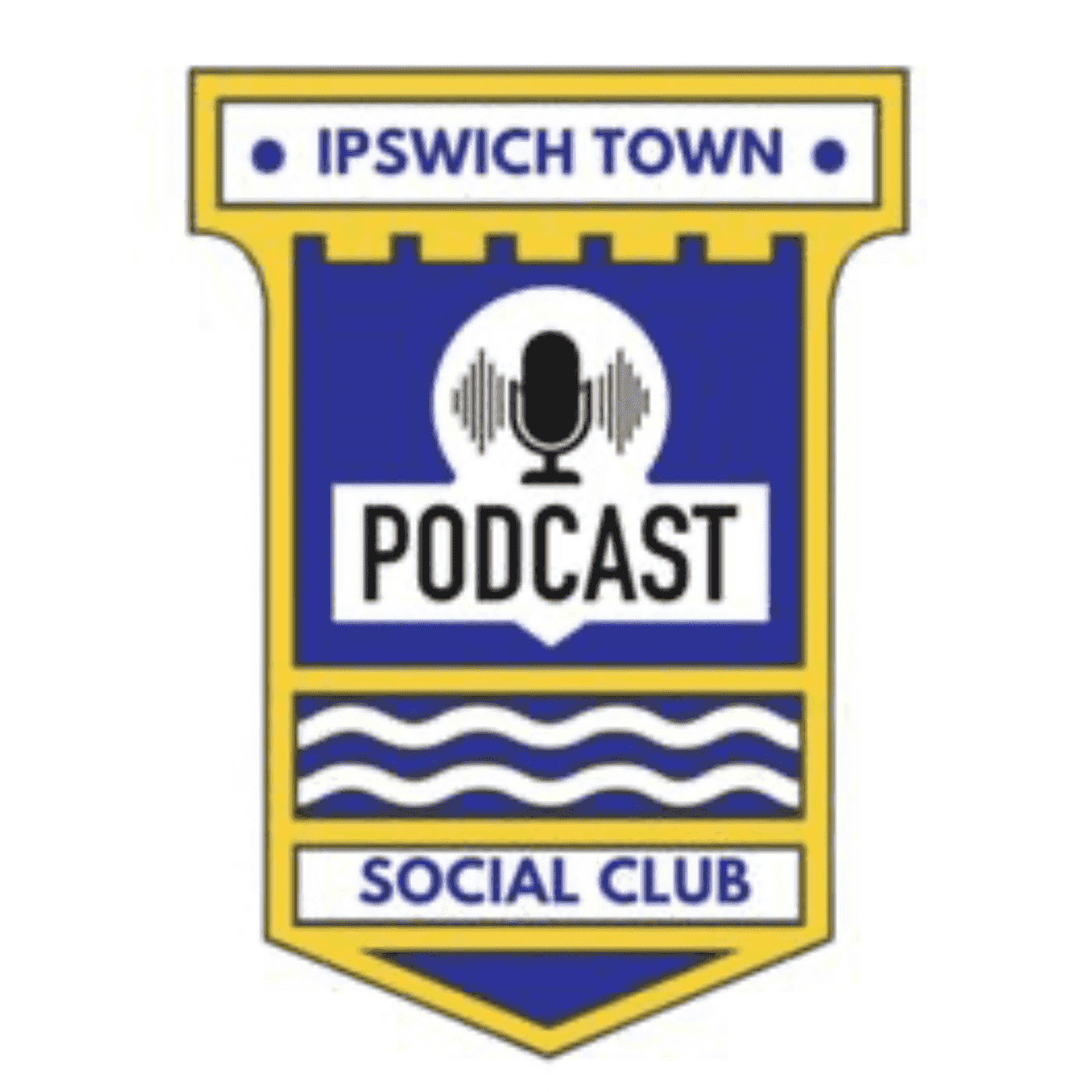 https://media.rss.com/ipswichtownsocialclub/ep_cover_20241127_101125_bba6e79a394dcc33cded558f5975a904.png