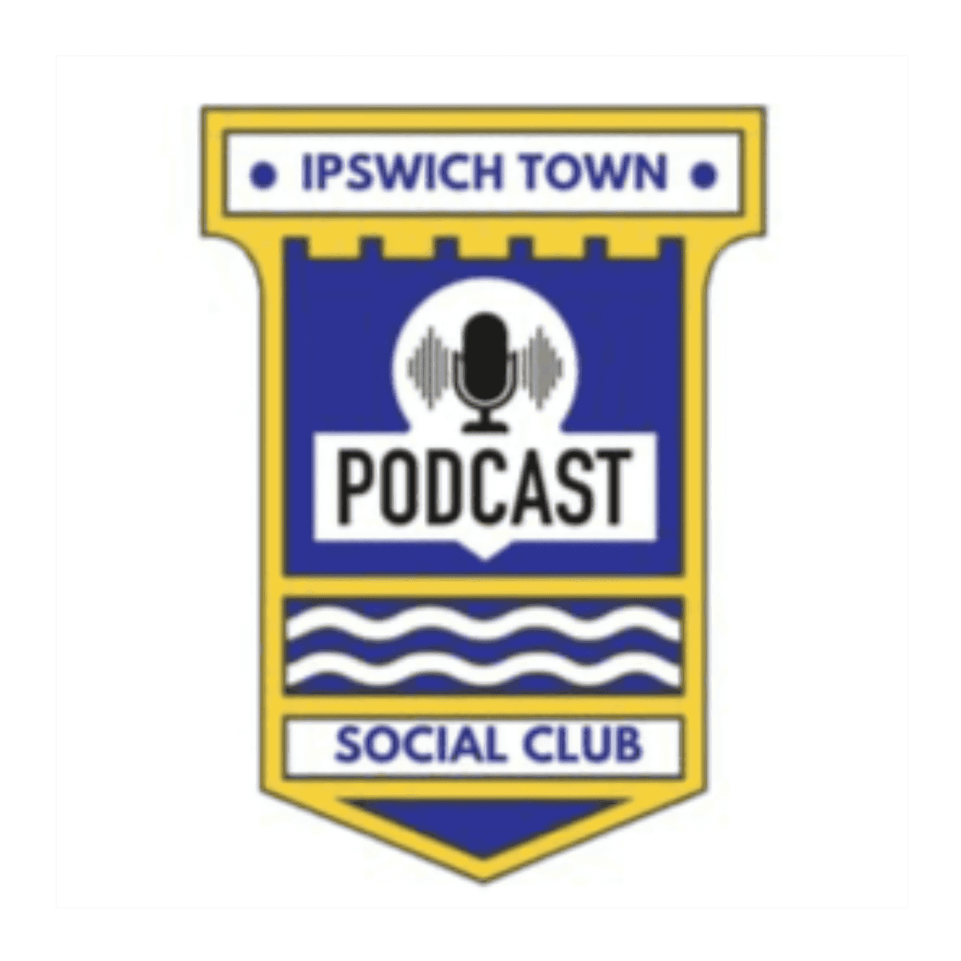 https://media.rss.com/ipswichtownsocialclub/ep_cover_20250103_100140_a5b9845d18fc8734ee0a3c88c0ed959b.png
