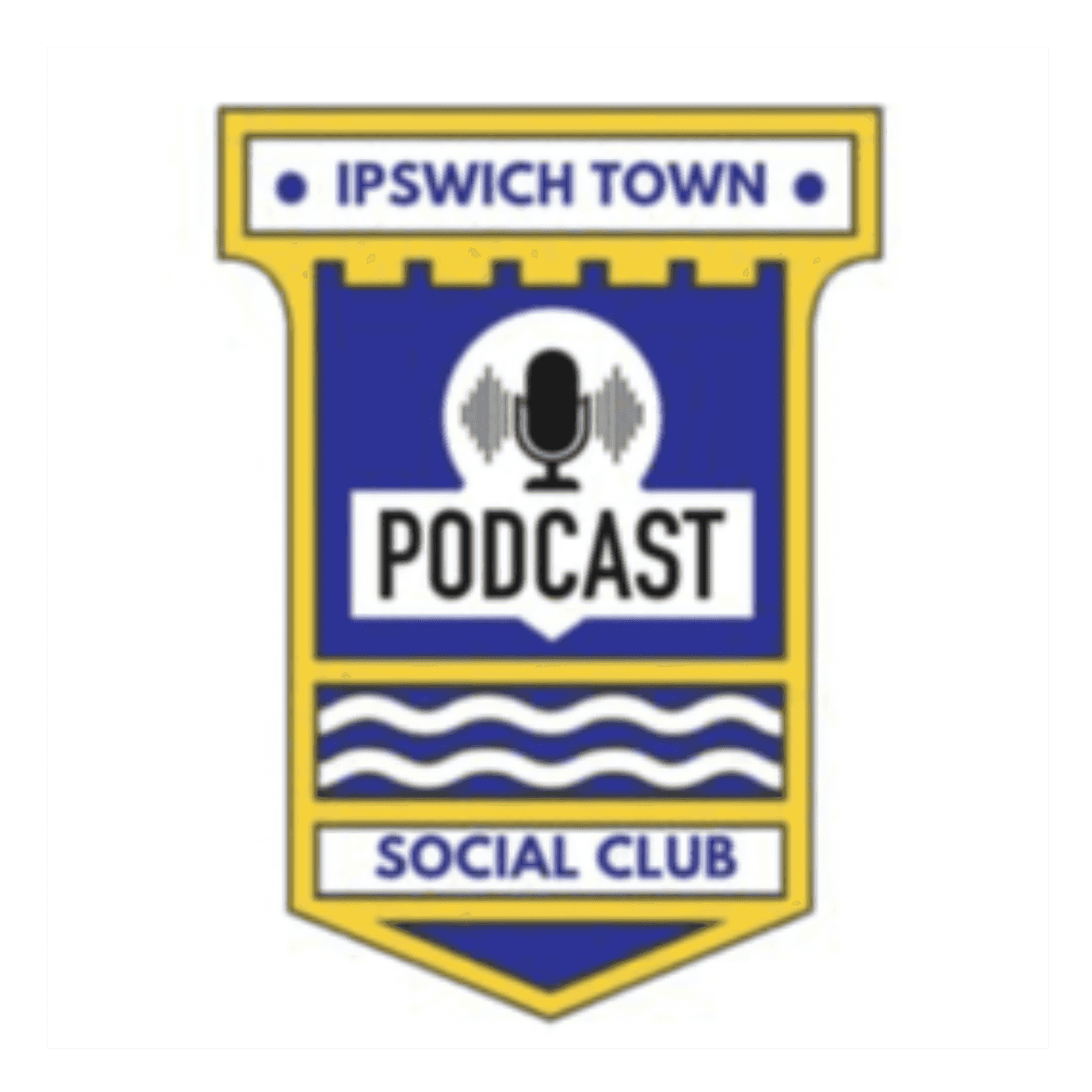 https://media.rss.com/ipswichtownsocialclub/ep_cover_20250109_100118_0e1d6c86f02b74864956e09085ecb636.png