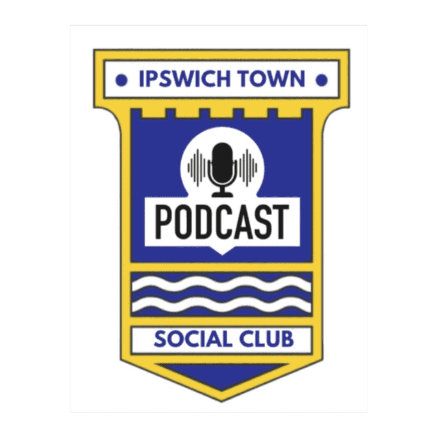 https://media.rss.com/ipswichtownsocialclub/ep_cover_20250207_040257_11cfb2461e477714d063e4b8791c8f3f.png