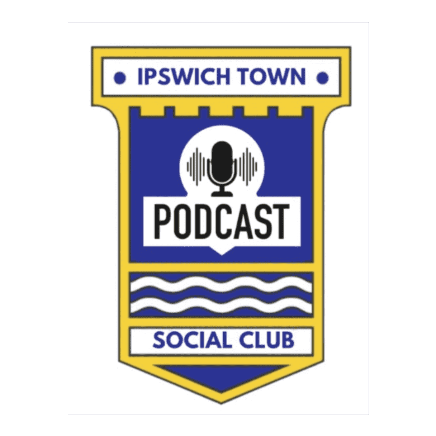 https://media.rss.com/ipswichtownsocialclub/ep_cover_20250220_100246_7e0ccb112e757c6bc864188c7b9768f8.png