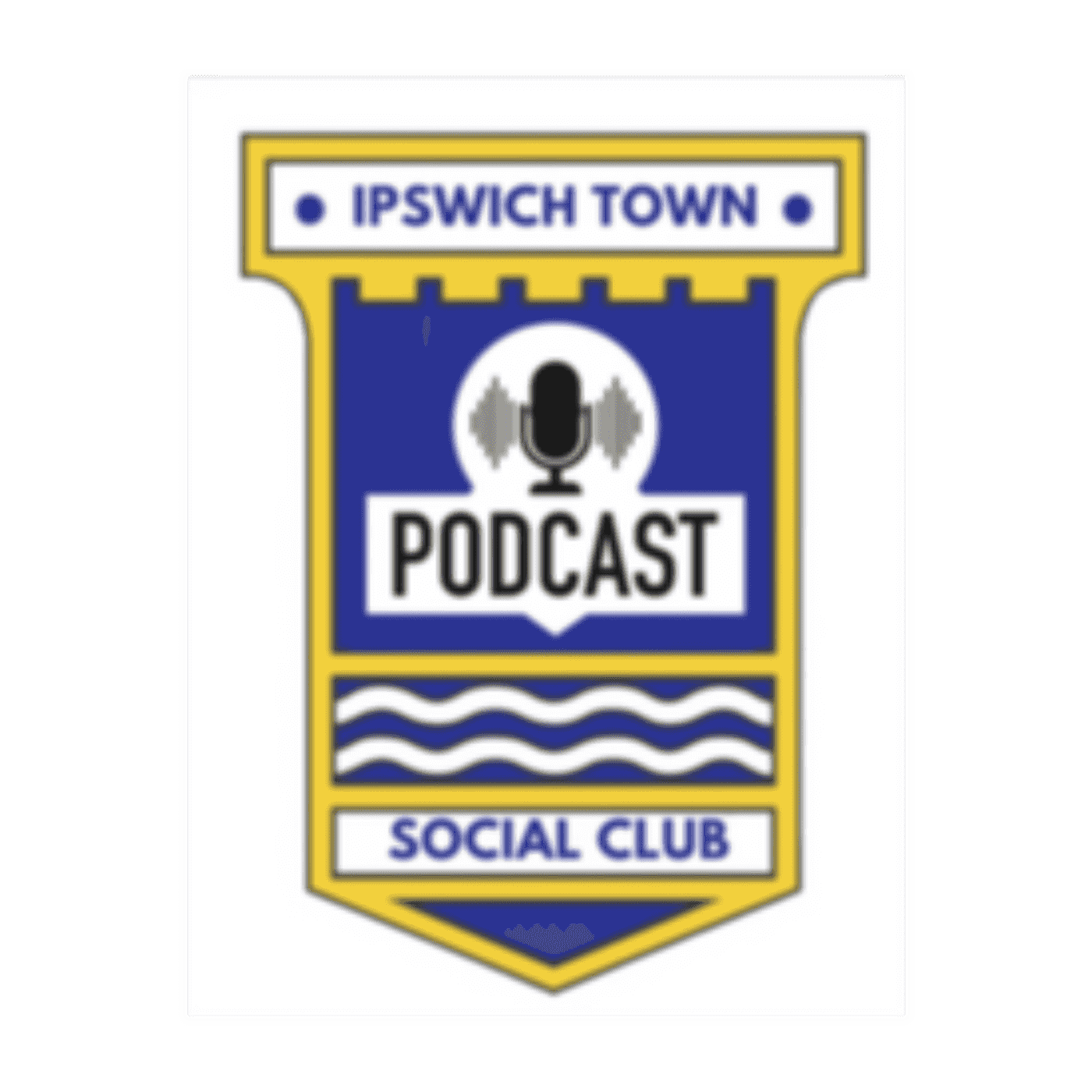 https://media.rss.com/ipswichtownsocialclub/ep_cover_20250414_090447_ac45c28638b05f3d098b349b7e90c4a3.png