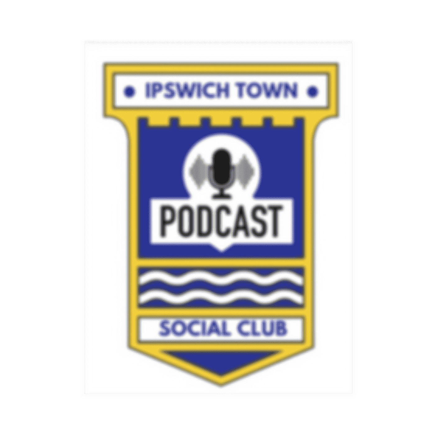 https://media.rss.com/ipswichtownsocialclub/ep_cover_20250516_090528_24b60ce2129fe8d3e2f711652d239f14.png