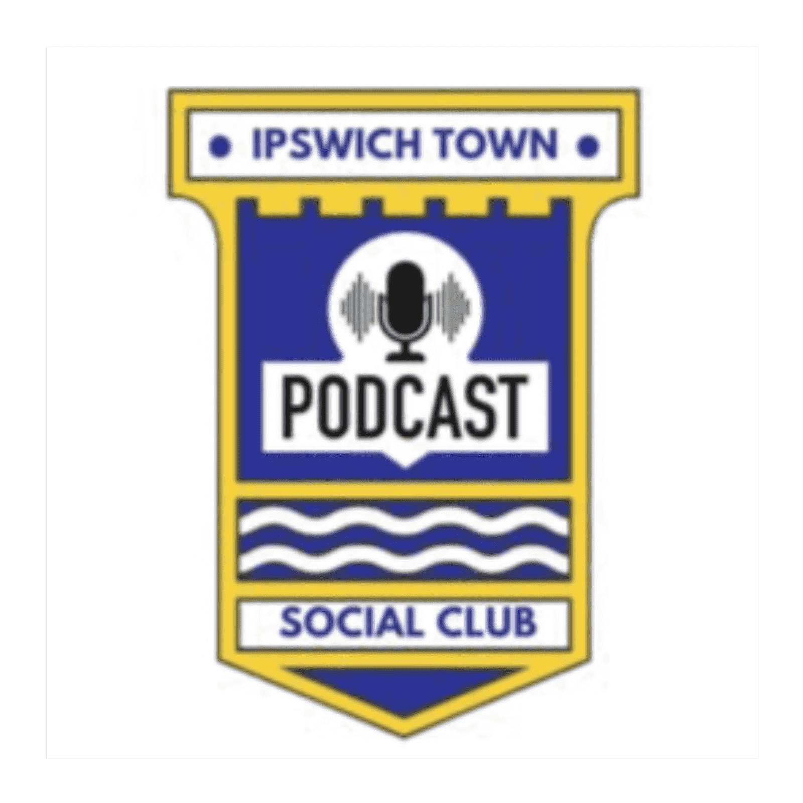 https://media.rss.com/ipswichtownsocialclub/ep_cover_20250908_090948_d267dc5afddfb4fb7f51dbad1b4d26c1.png