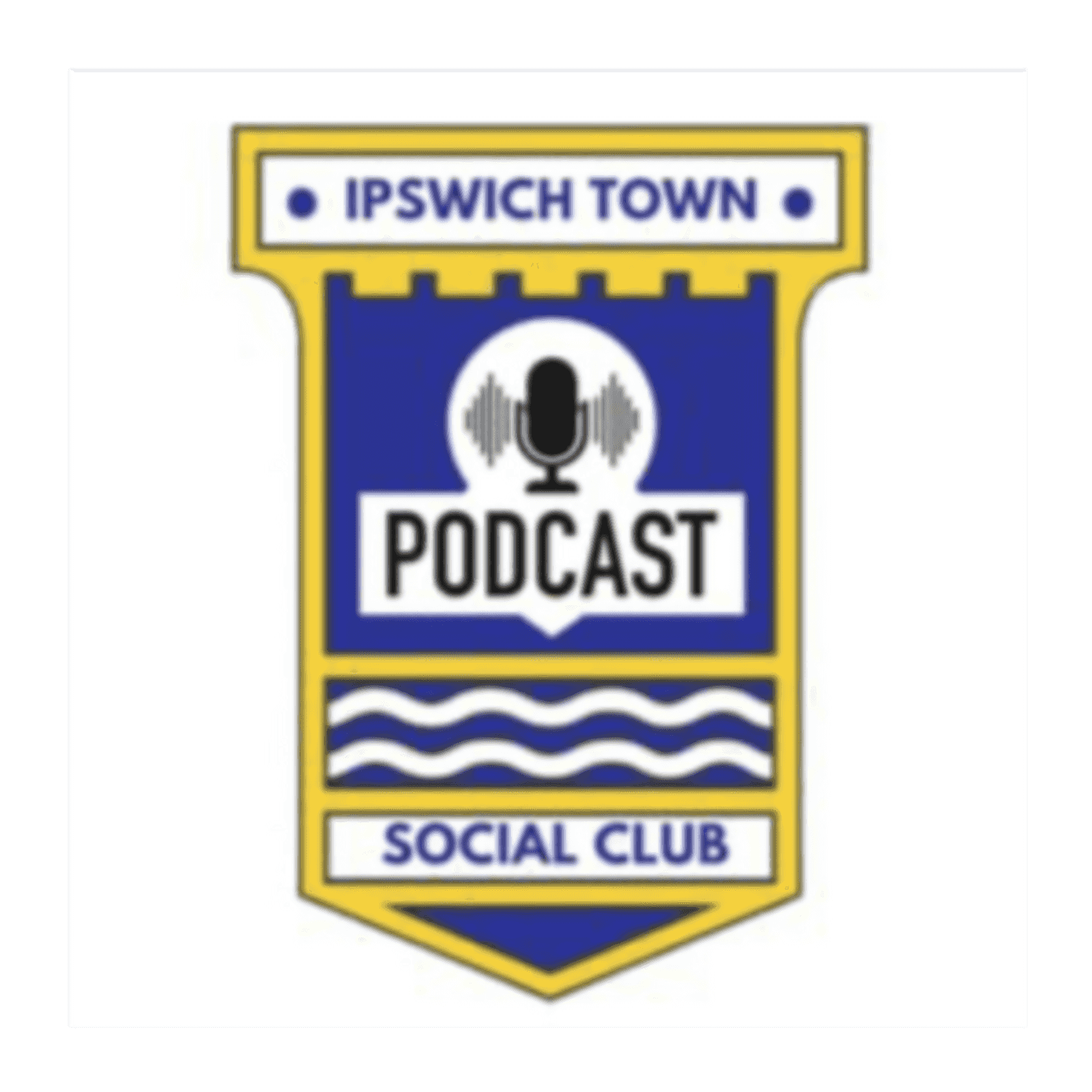 https://media.rss.com/ipswichtownsocialclub/ep_cover_20251008_051011_d7b24b2611bd85a17dfe6771b3272842.png
