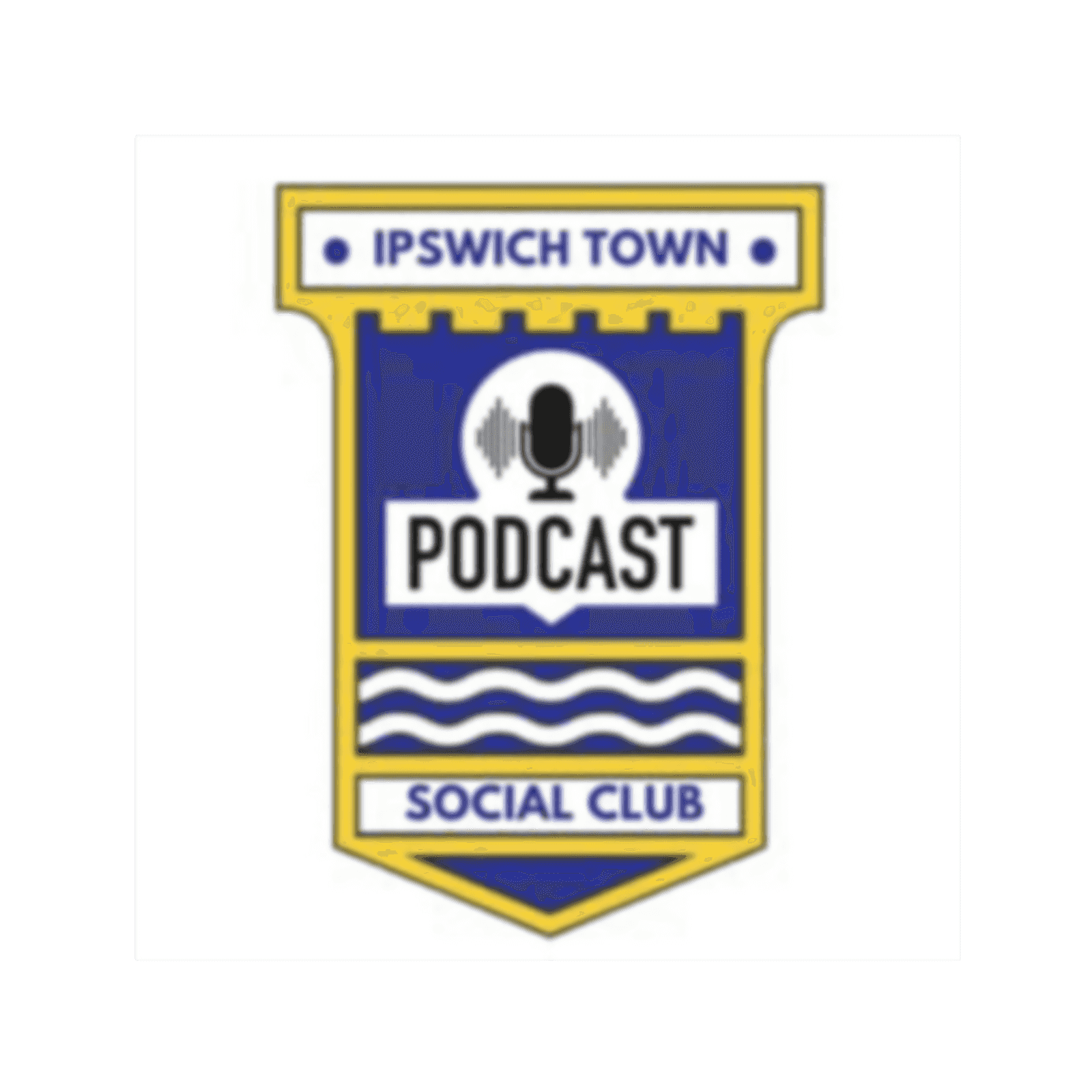 https://media.rss.com/ipswichtownsocialclub/ep_cover_20251116_091142_7b99485304d1344d7c1b82344a3d1e53.png
