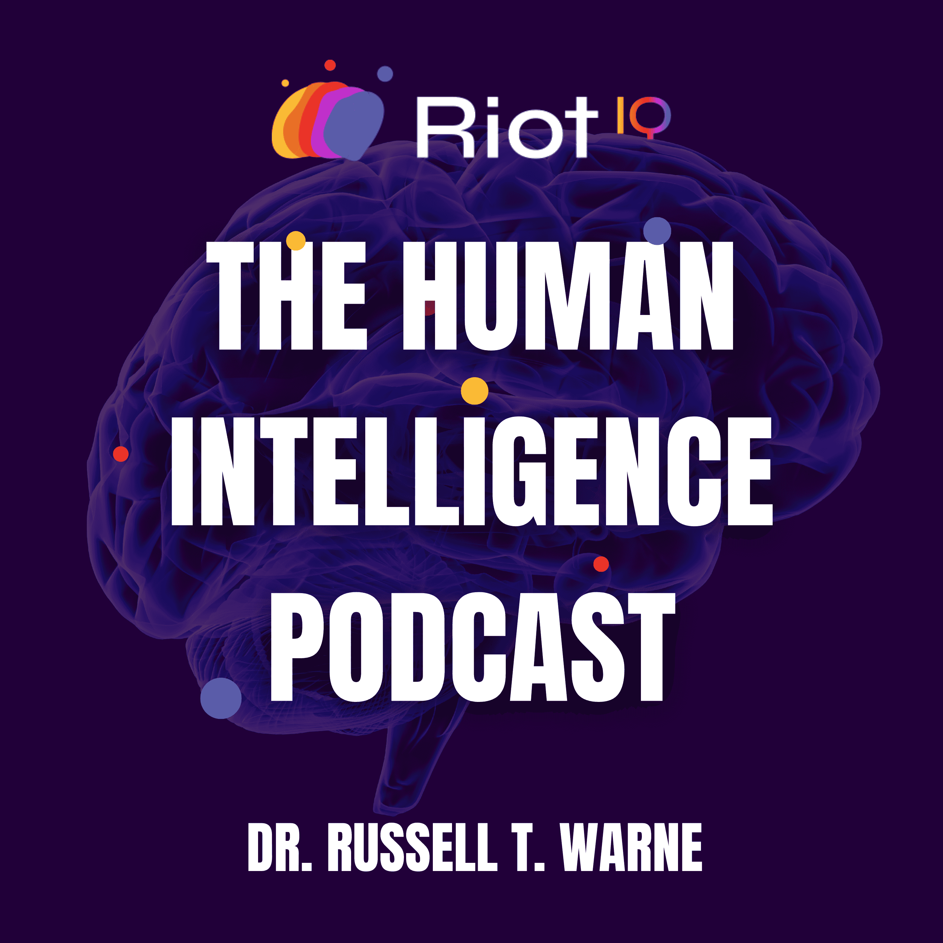 https://media.rss.com/iq-human-intelligence-podcast/ep_cover_20250930_030934_d0eaa36c598b5c6c1feaf08cdbc59114.png