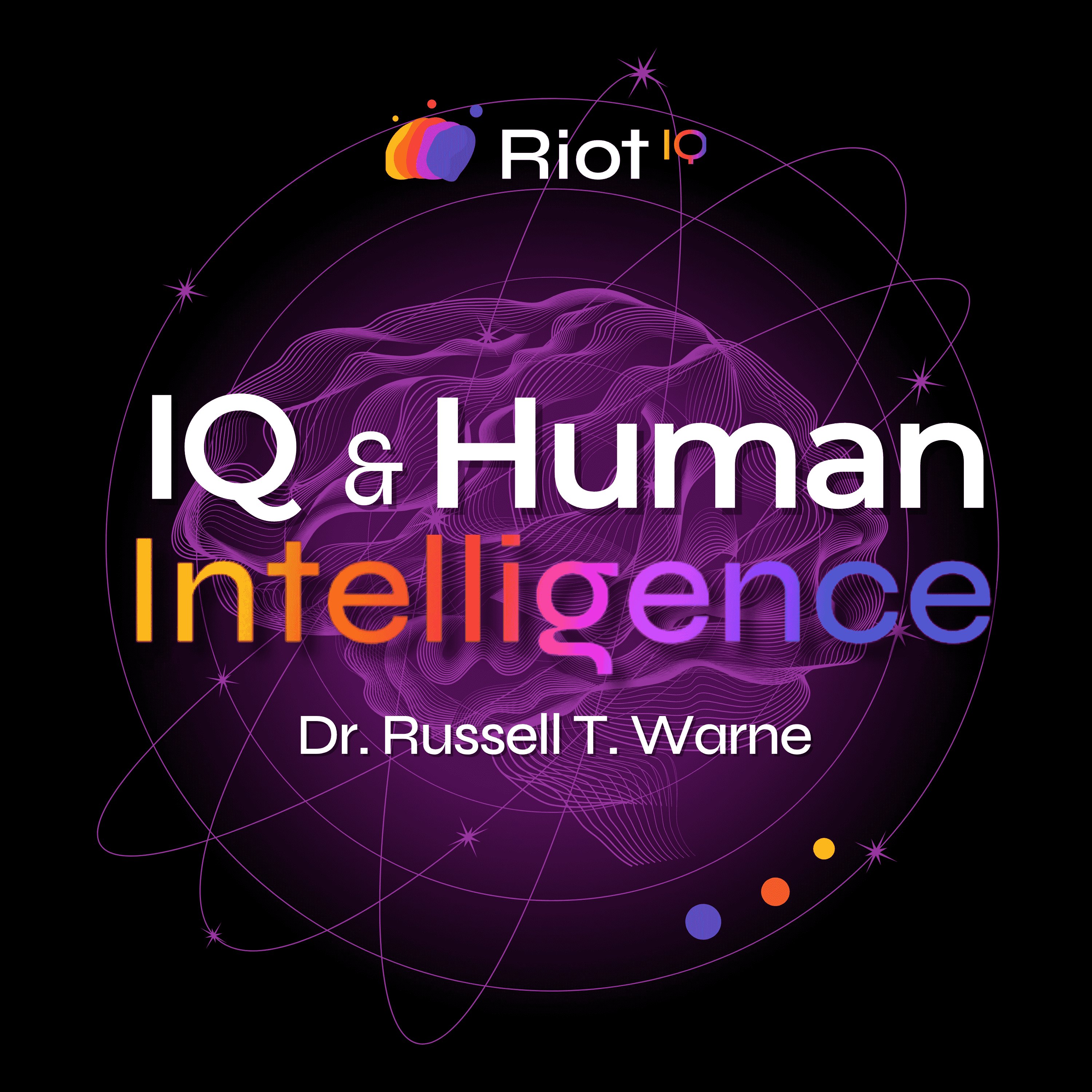 https://media.rss.com/iq-human-intelligence-podcast/ep_cover_20251219_051224_576082caa4409541ecf029d4a726c599.png