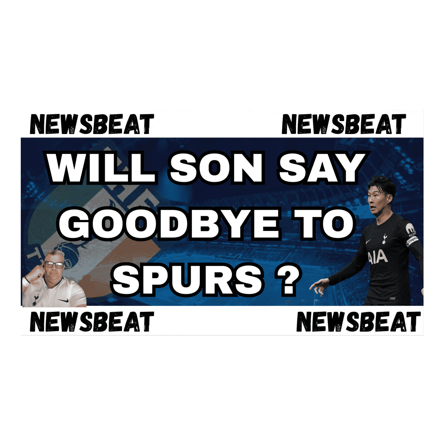 https://media.rss.com/irish-lads-talk-spurs-eps-1/ep_cover_20250725_100705_474599e9a61f43c567f6b946033237ea.png