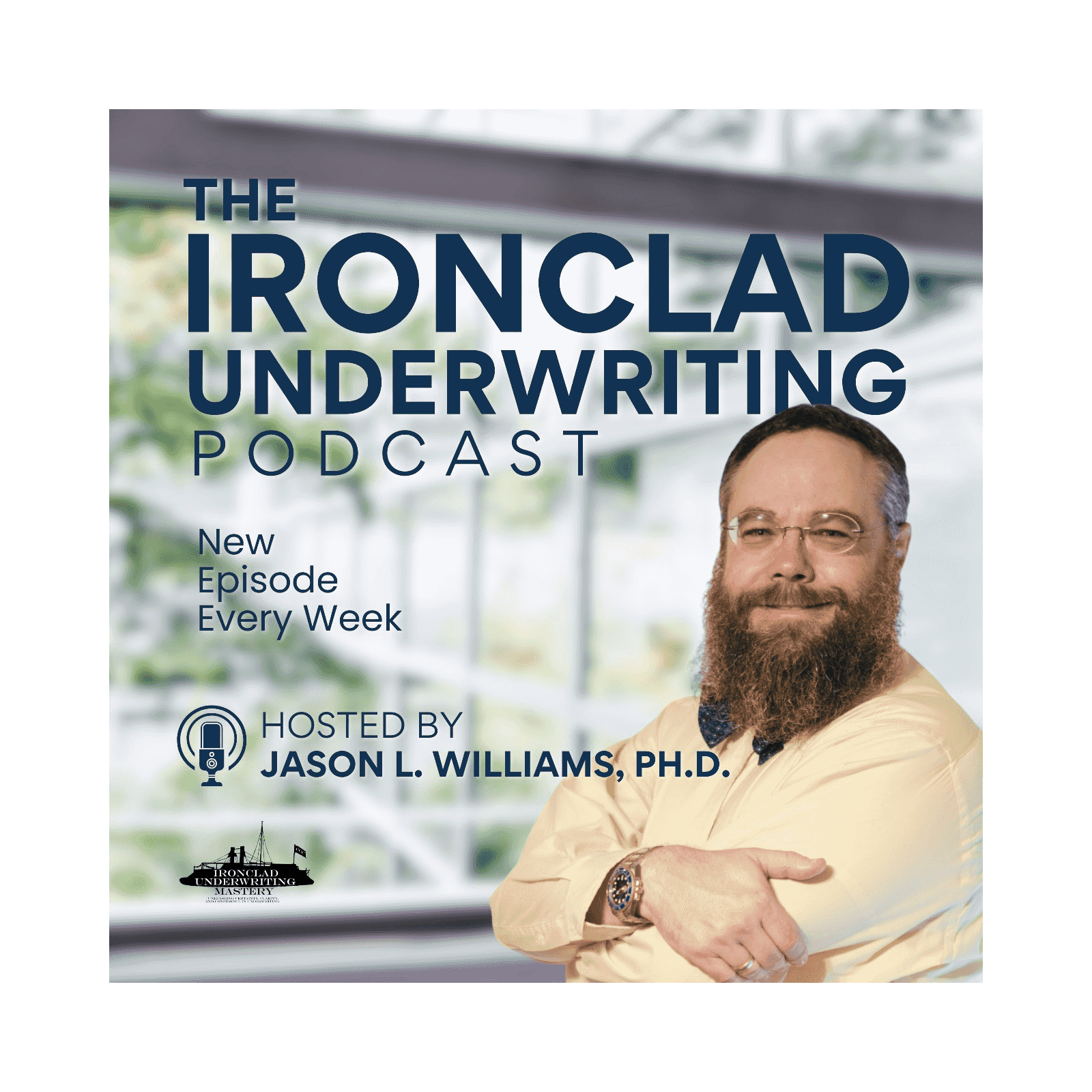 https://media.rss.com/ironclad-underwriting-podcast/ep_cover_20250825_080807_e503db0abca2aadeebb70b04e2735669.png