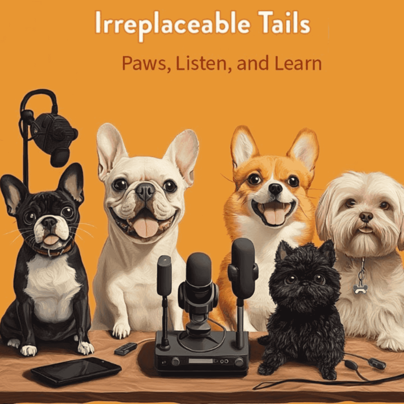 https://media.rss.com/irreplaceable-tails/ep_cover_20250401_020427_461b2f414d224863ad0519445f305c01.png