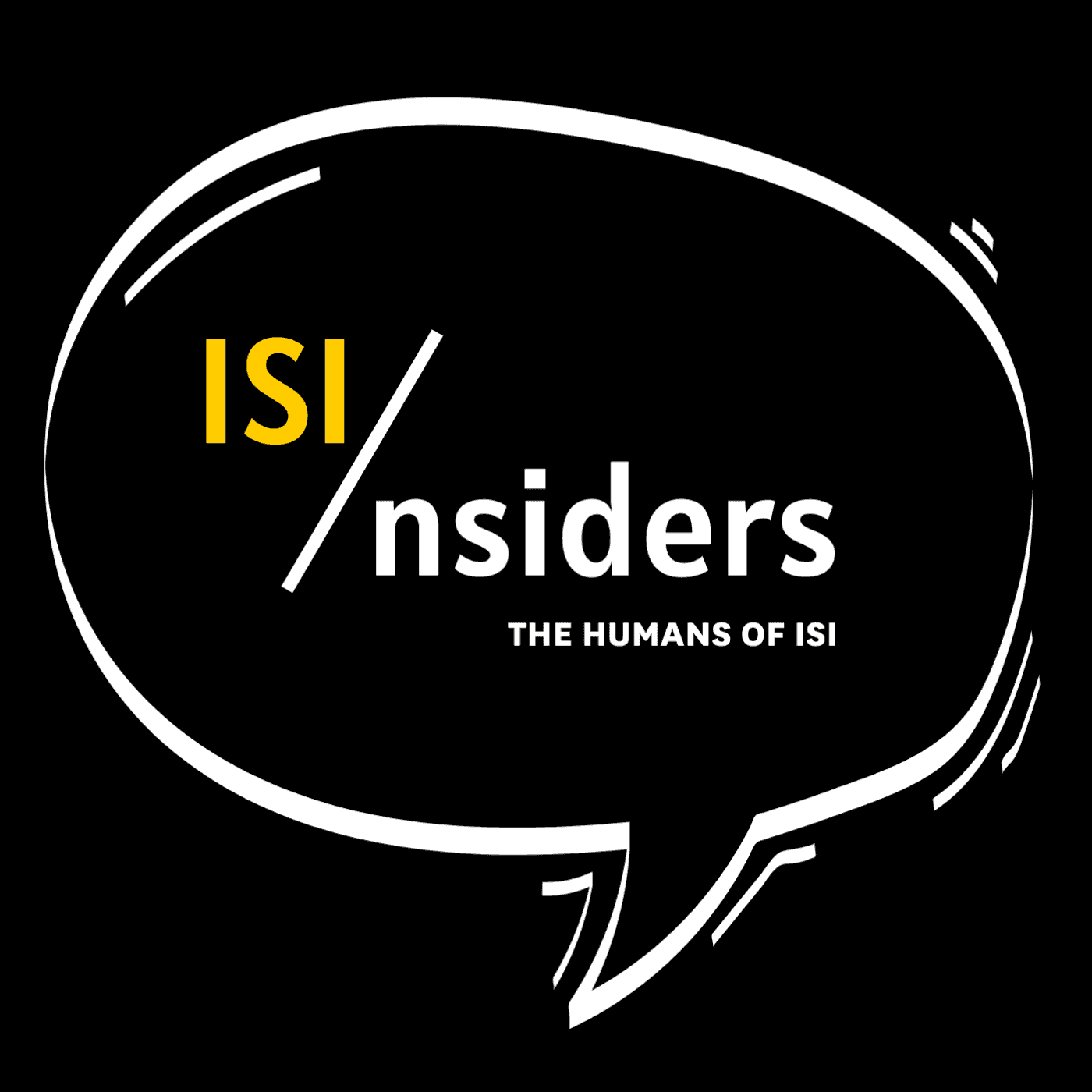 https://media.rss.com/isi-nsiders/ep_cover_20241216_101201_0d3d893bd269d30d0d696ccc275863a7.png