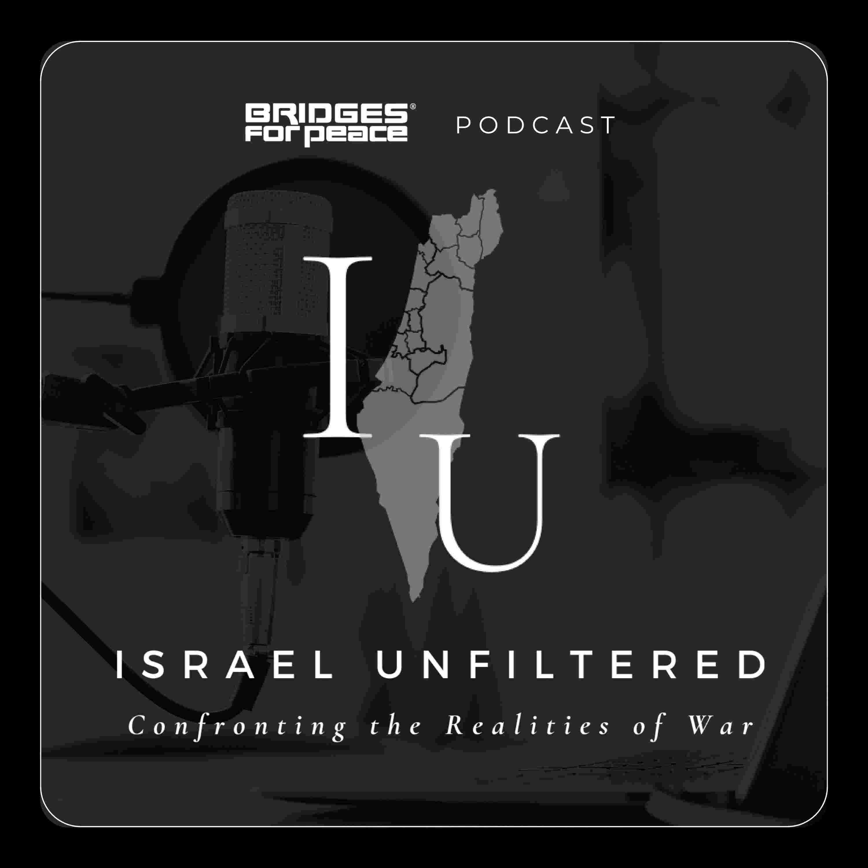 https://media.rss.com/israel-unfiltered-confronting-the-realities-of-war-bfp/ep_cover_20251209_091230_deee9da9767e49fc62124013b98531a5.jpg